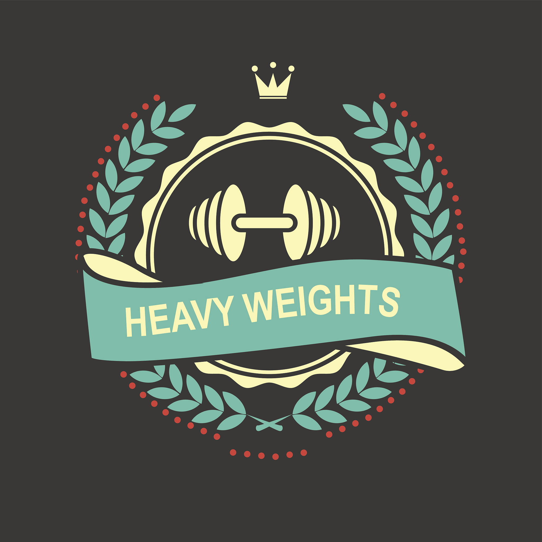 哈尔滨市商业学校美容美体专业介绍 - 培养优秀美容美体人才