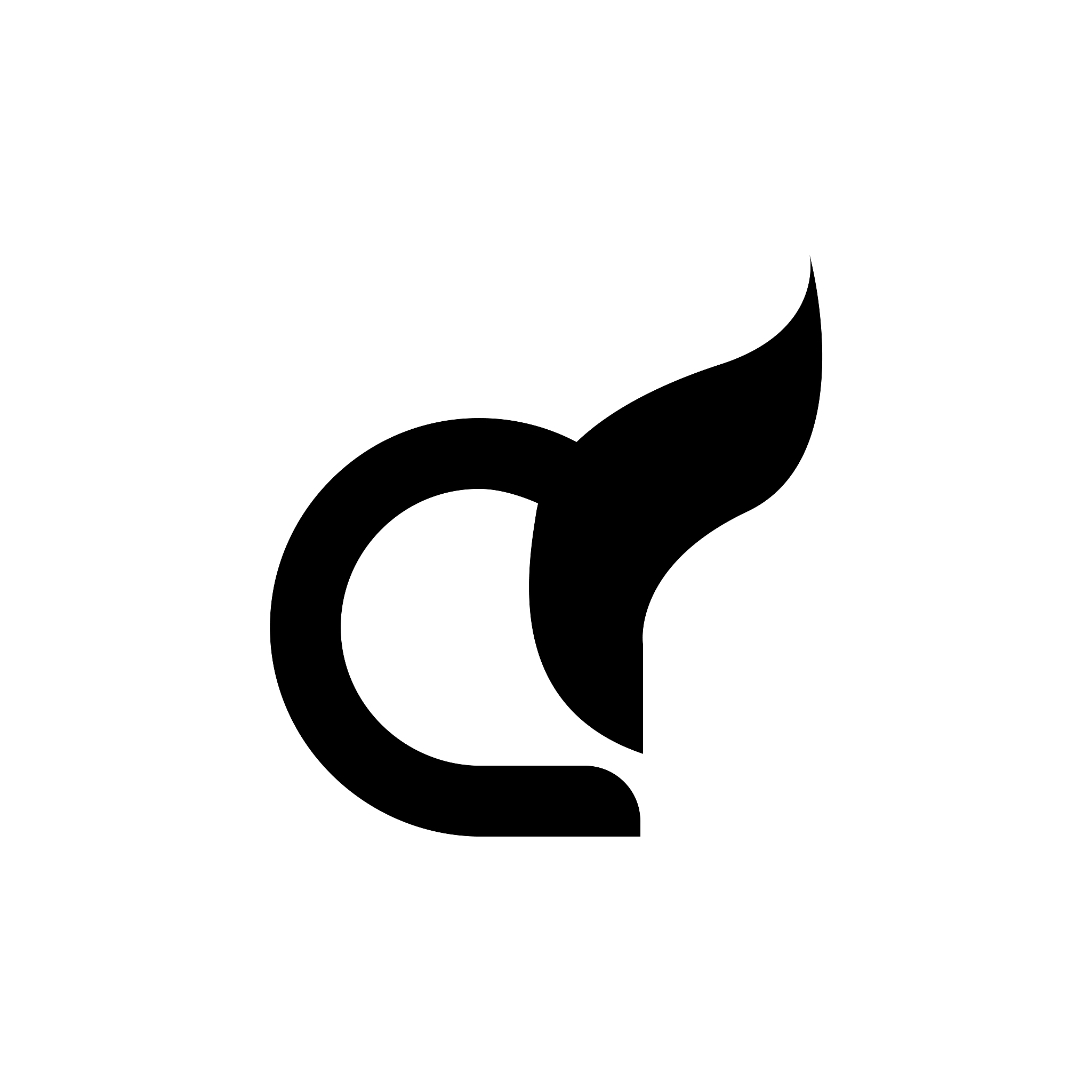 ,釒 