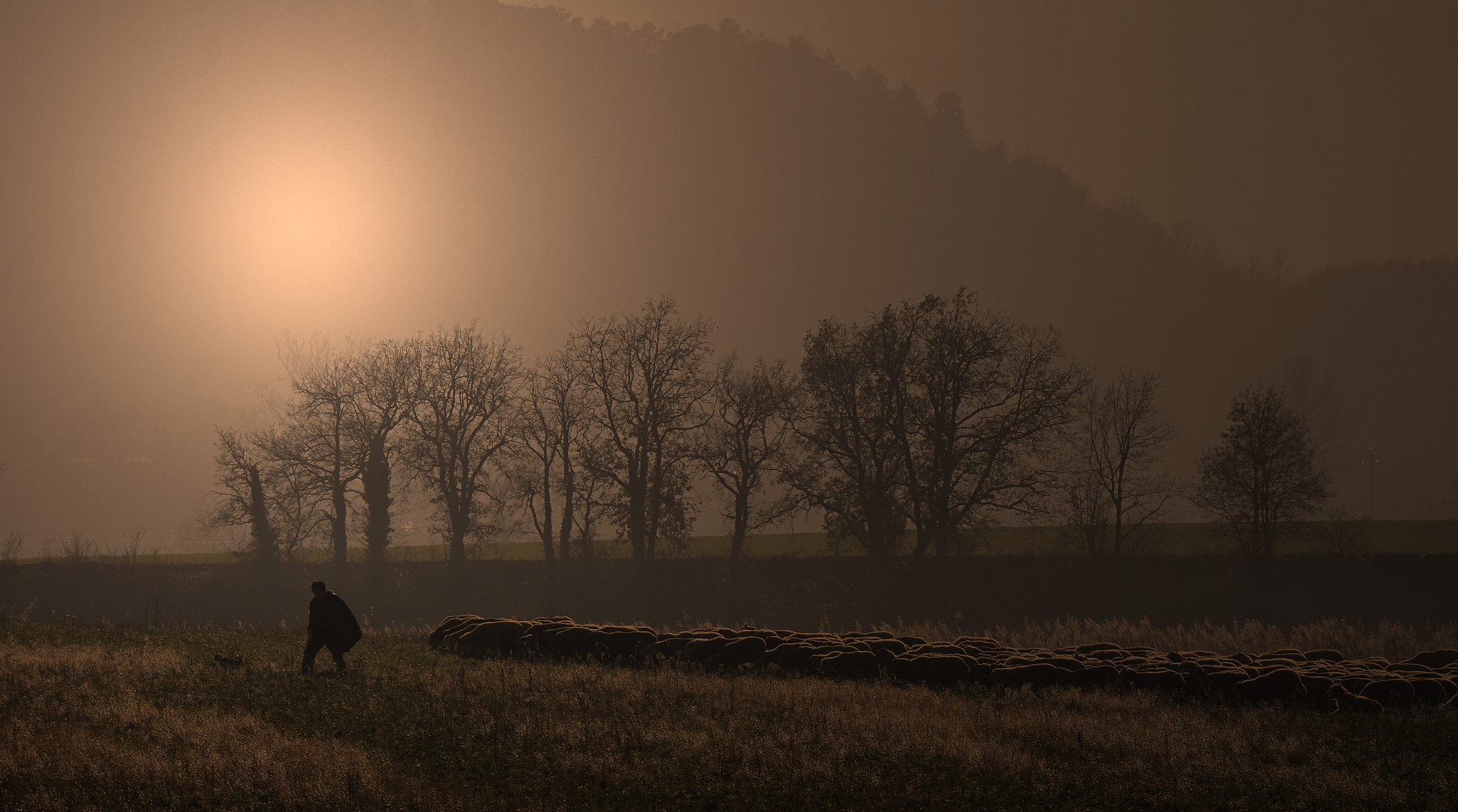 初中生到成都铁路学校学习铁路专业怎么样