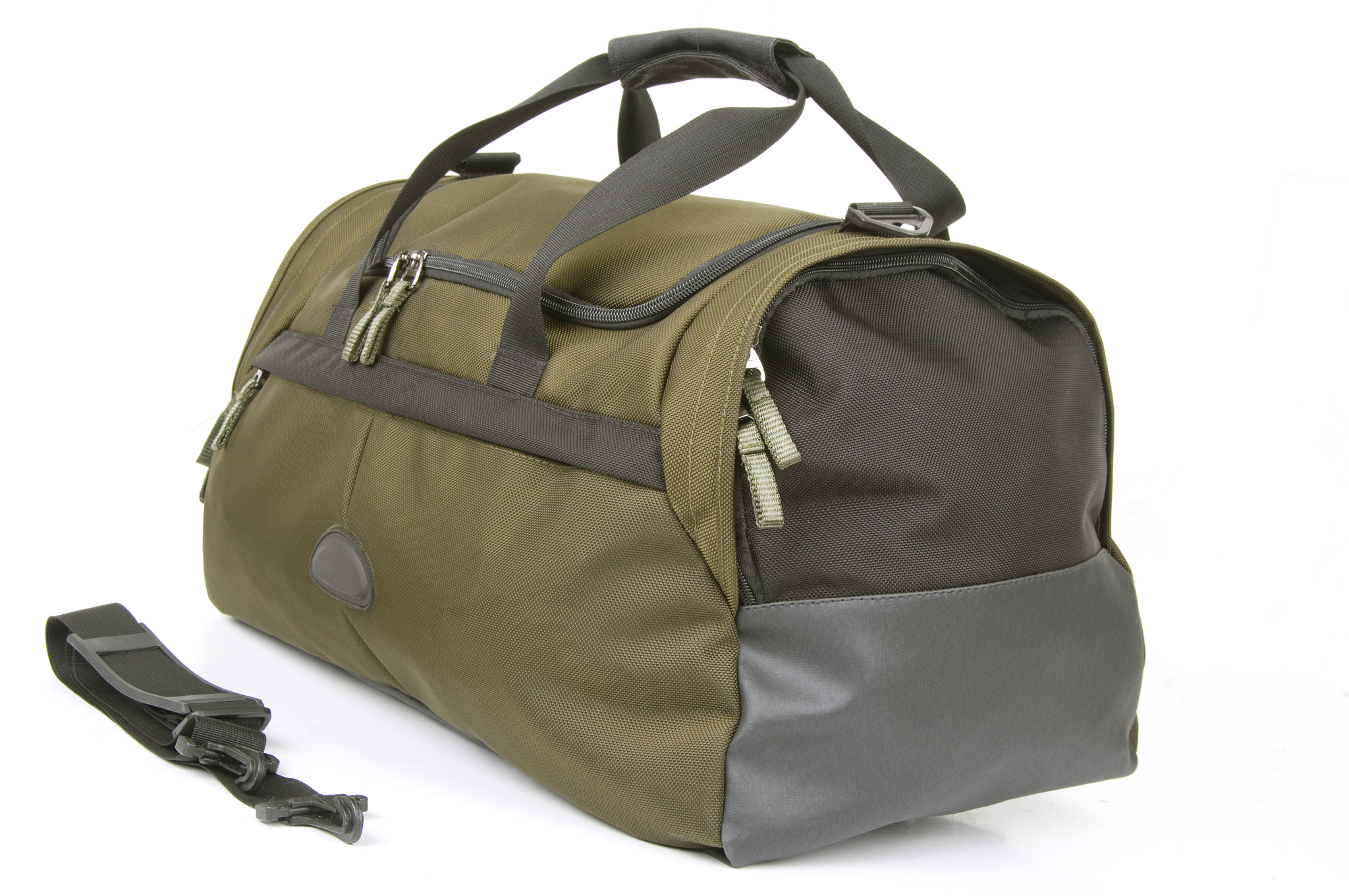modern bag