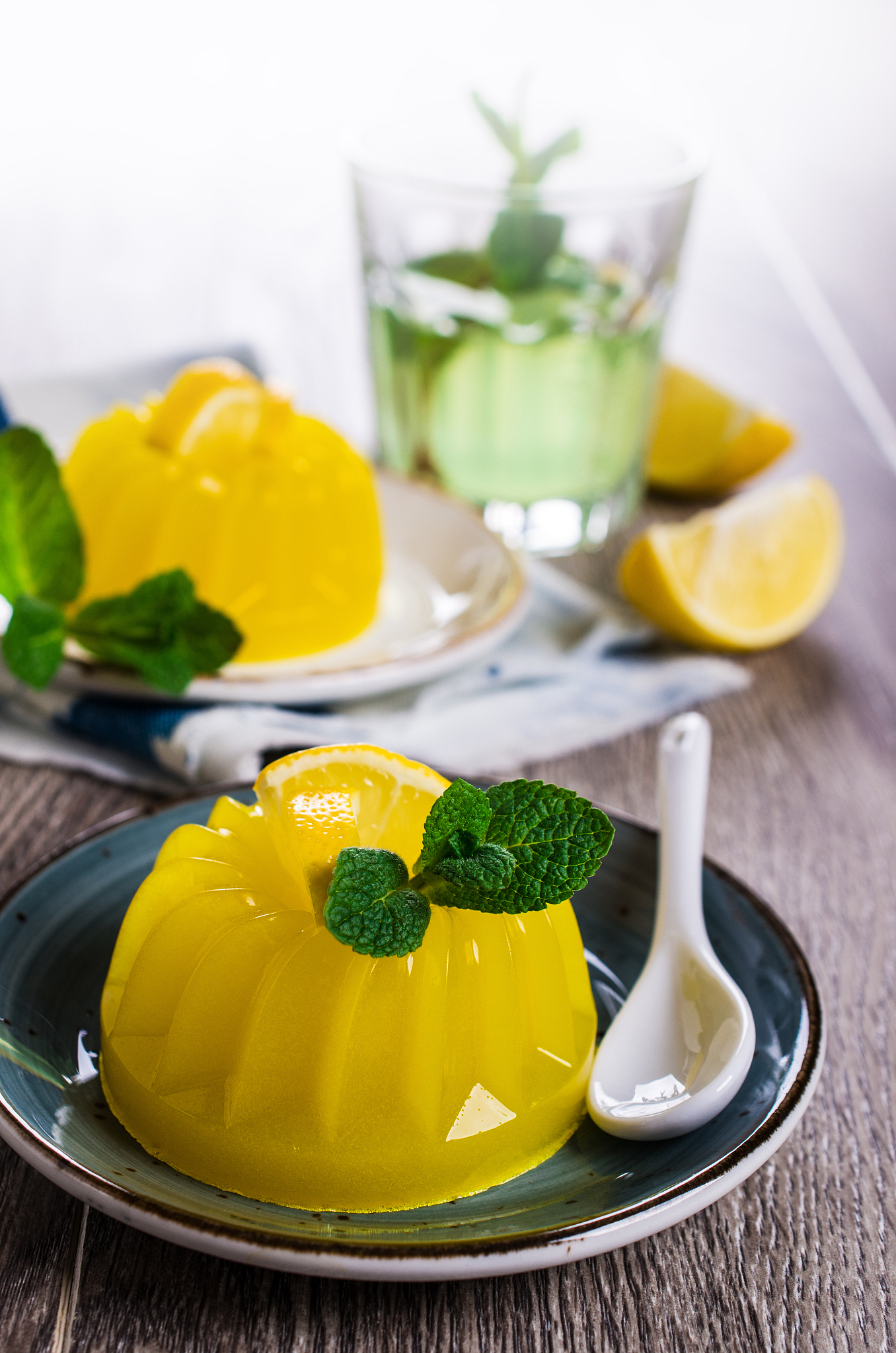 请帮我写1篇650字博客文章主题是：布丁怎么做