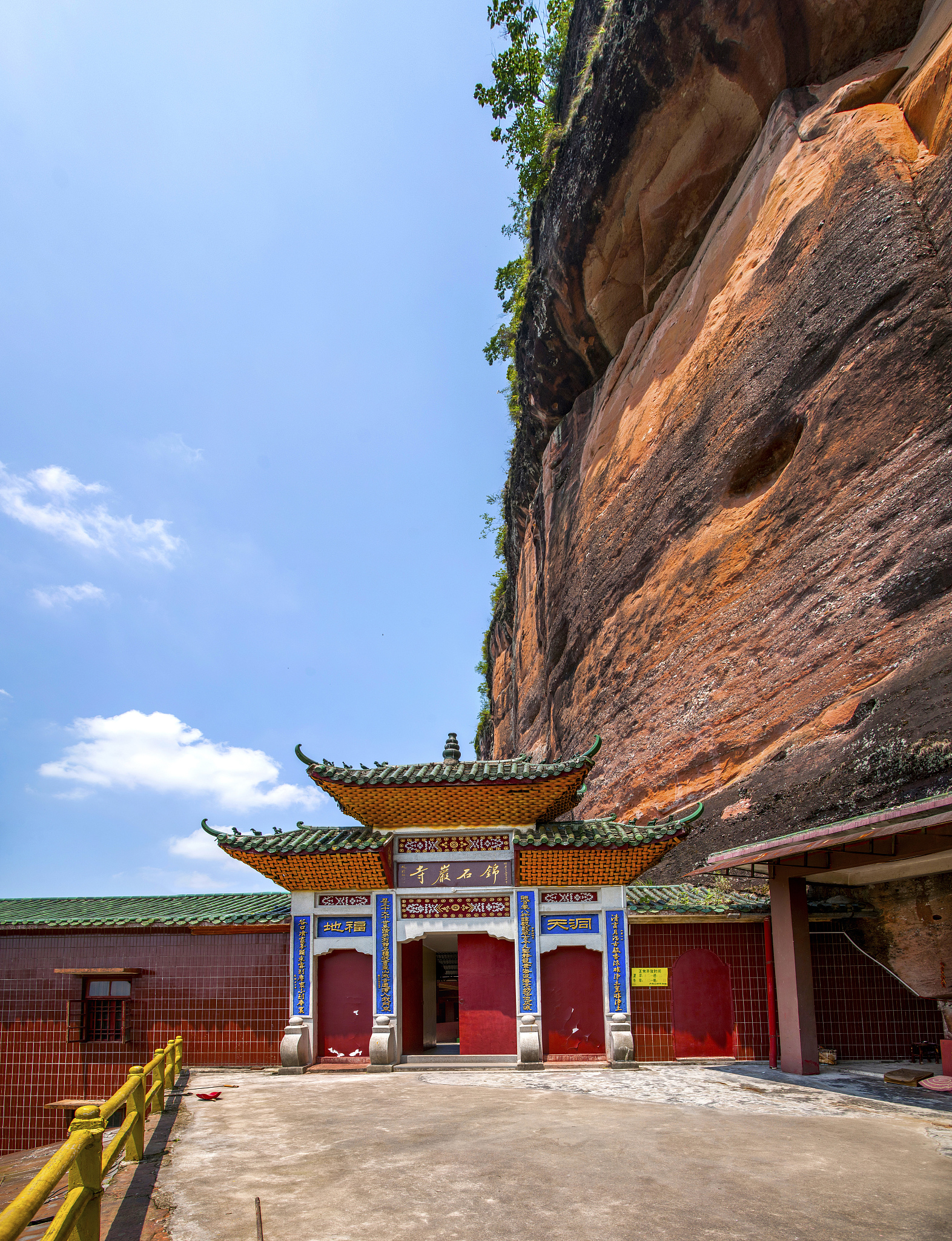 韶关求助方式有哪些？如何找到帮助？