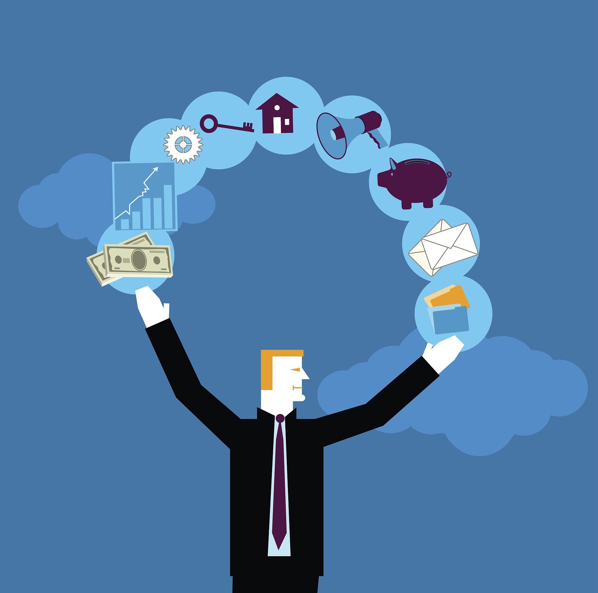 business_concept