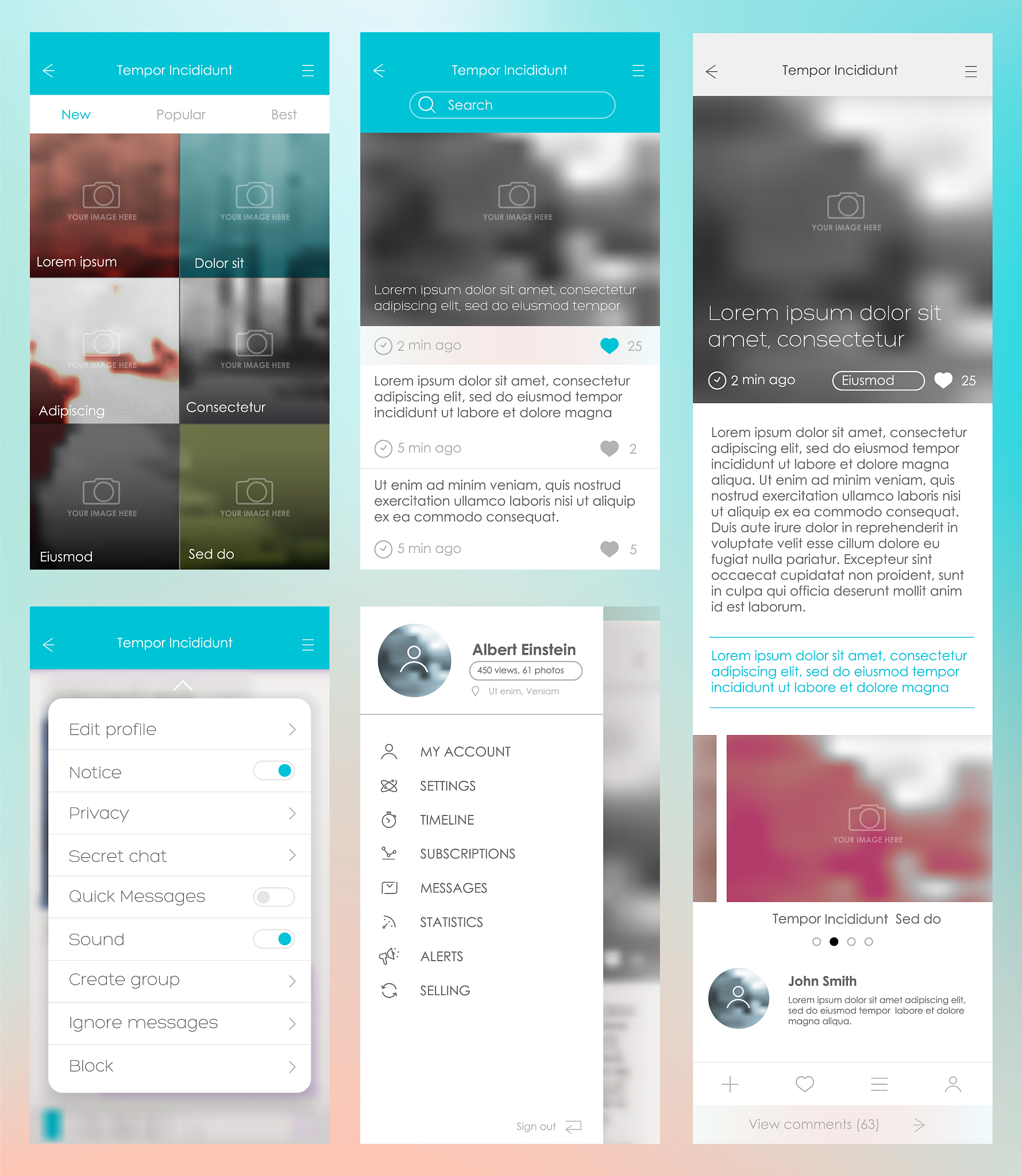 与女生聊天的技巧