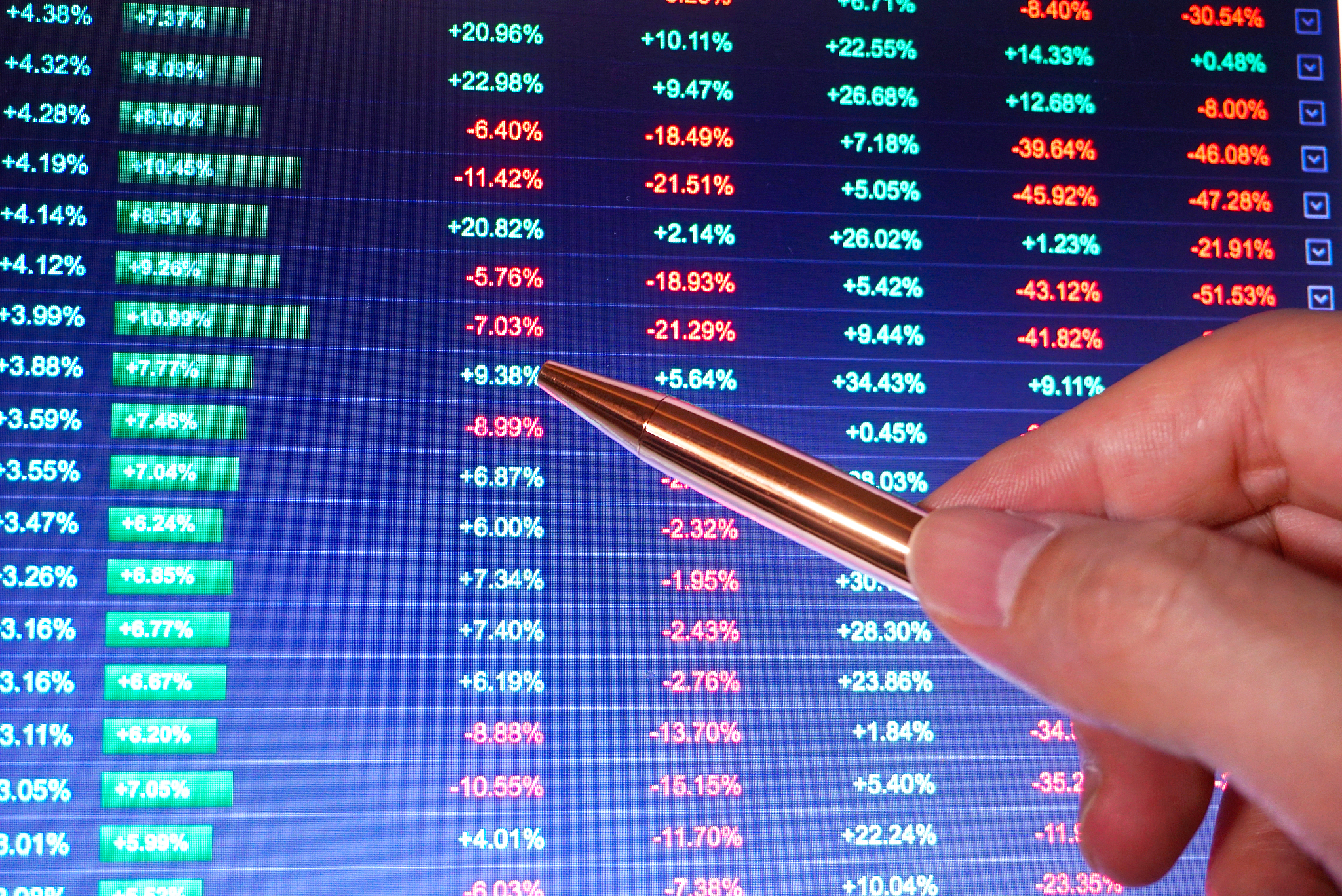 以一定单位的外国货币为标准折算若干单位本币的标价方法是哪个