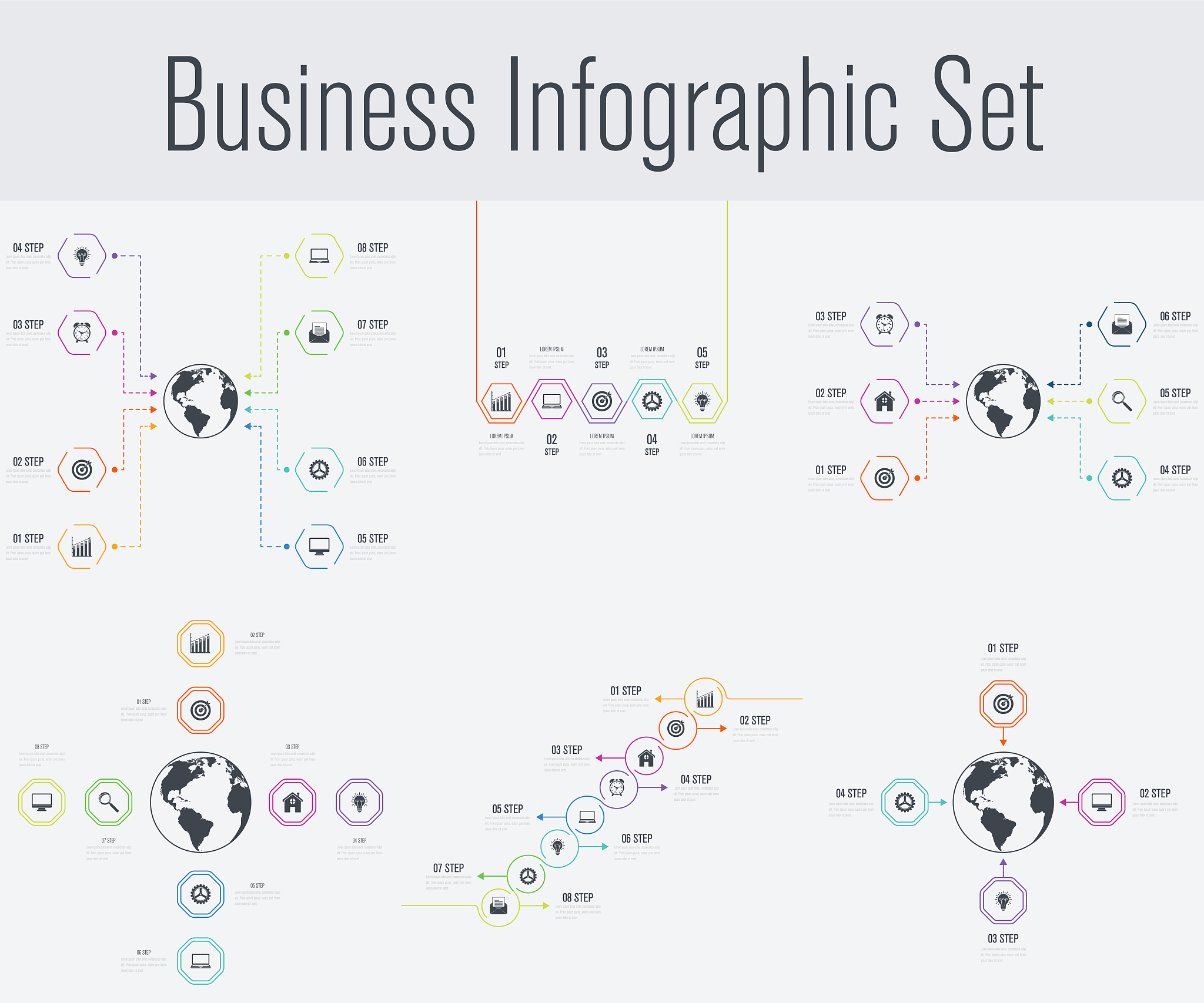 基于引力模型的用户任务匹配成功率优化研究