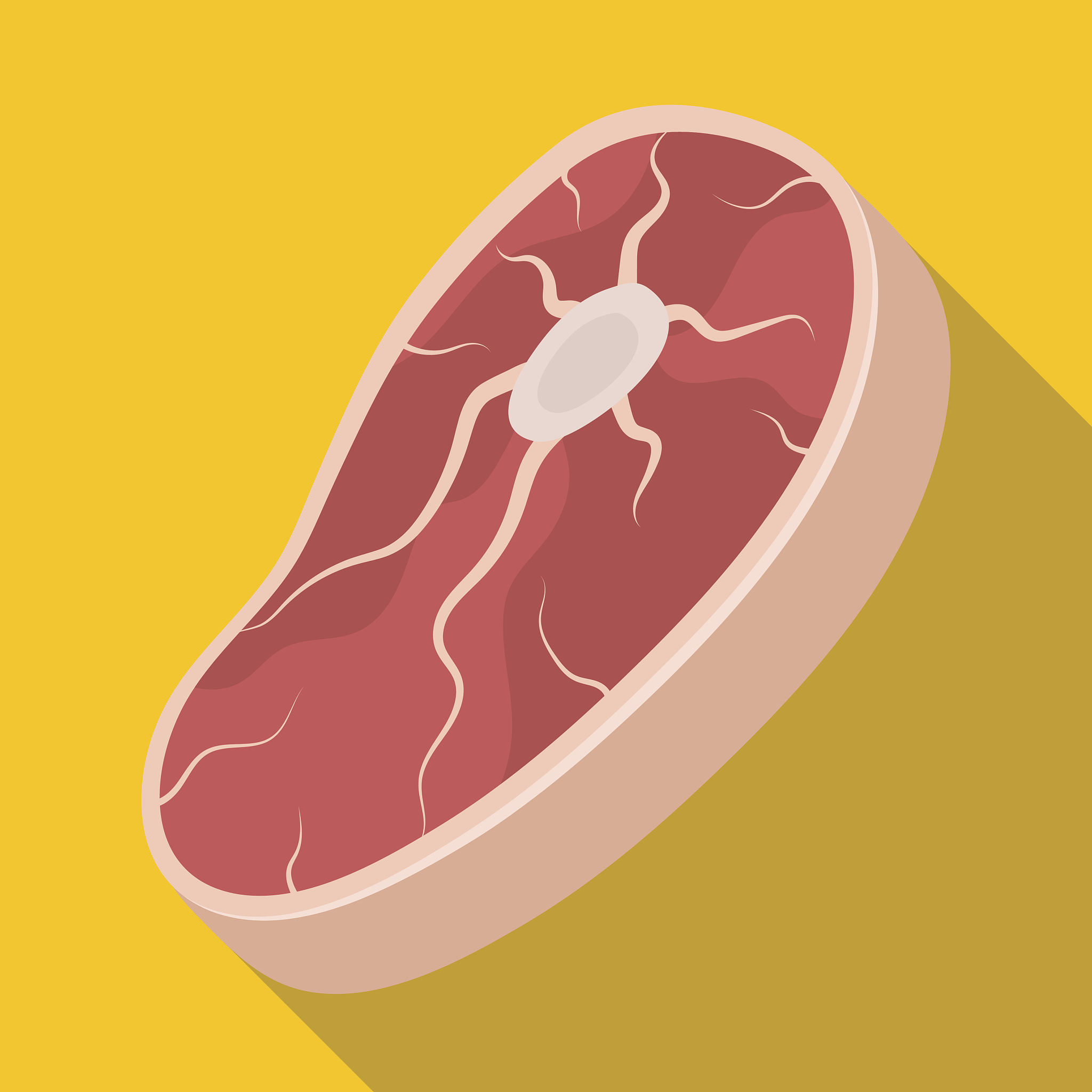 二三瓣轻度返流是什么症状分析检查报告尿酸523低密度脂蛋白胆固醇	373 ↑	337总胆固醇	558 ↑	518甘油三酯	118	170高密度脂蛋白胆固醇	148	104甲状腺过氧化物酶抗体	900	3400促甲状腺素受体抗体	080	175饮食有什么建议