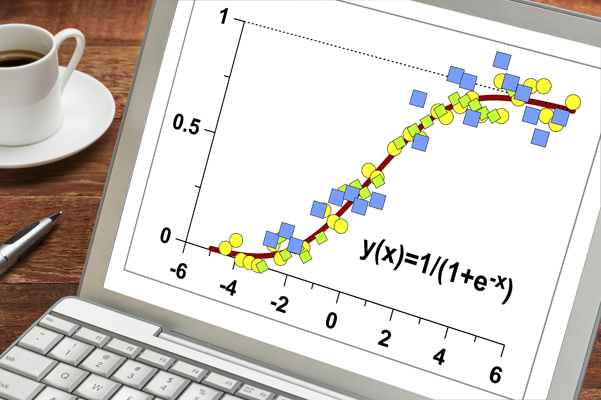 把下面这段话翻译成中文论文的格式：In order to enhance model training testing and evaluation for drawing precise conclusions and mitigating overfitting we first partitioned the primary dataset into distinct subsets of
