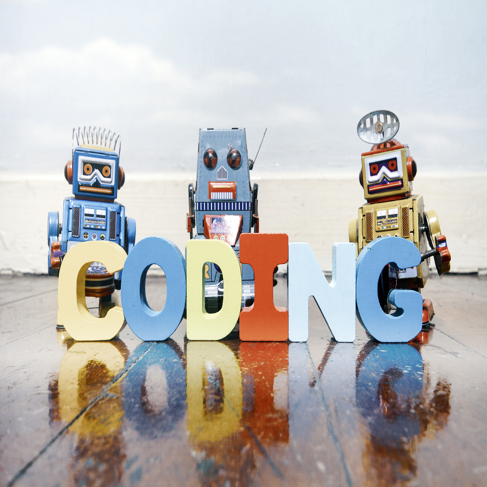 Добавь на сайт таблицу с историей отправленных сообщений Вот скрипт сайта и javascriptindexjsconst express = requireexpress;const arguments = requireyargsargv;const open = requireopen;const service =