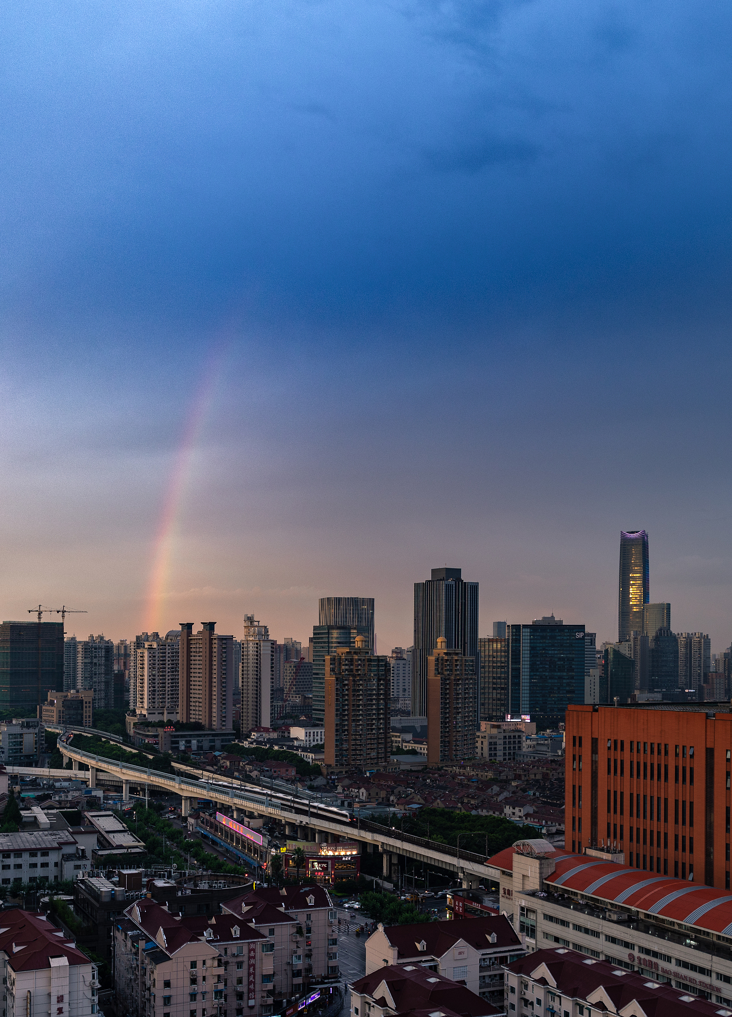 云南大理6日游行程安排表格 - 详细景点、交通、费用、天气预报