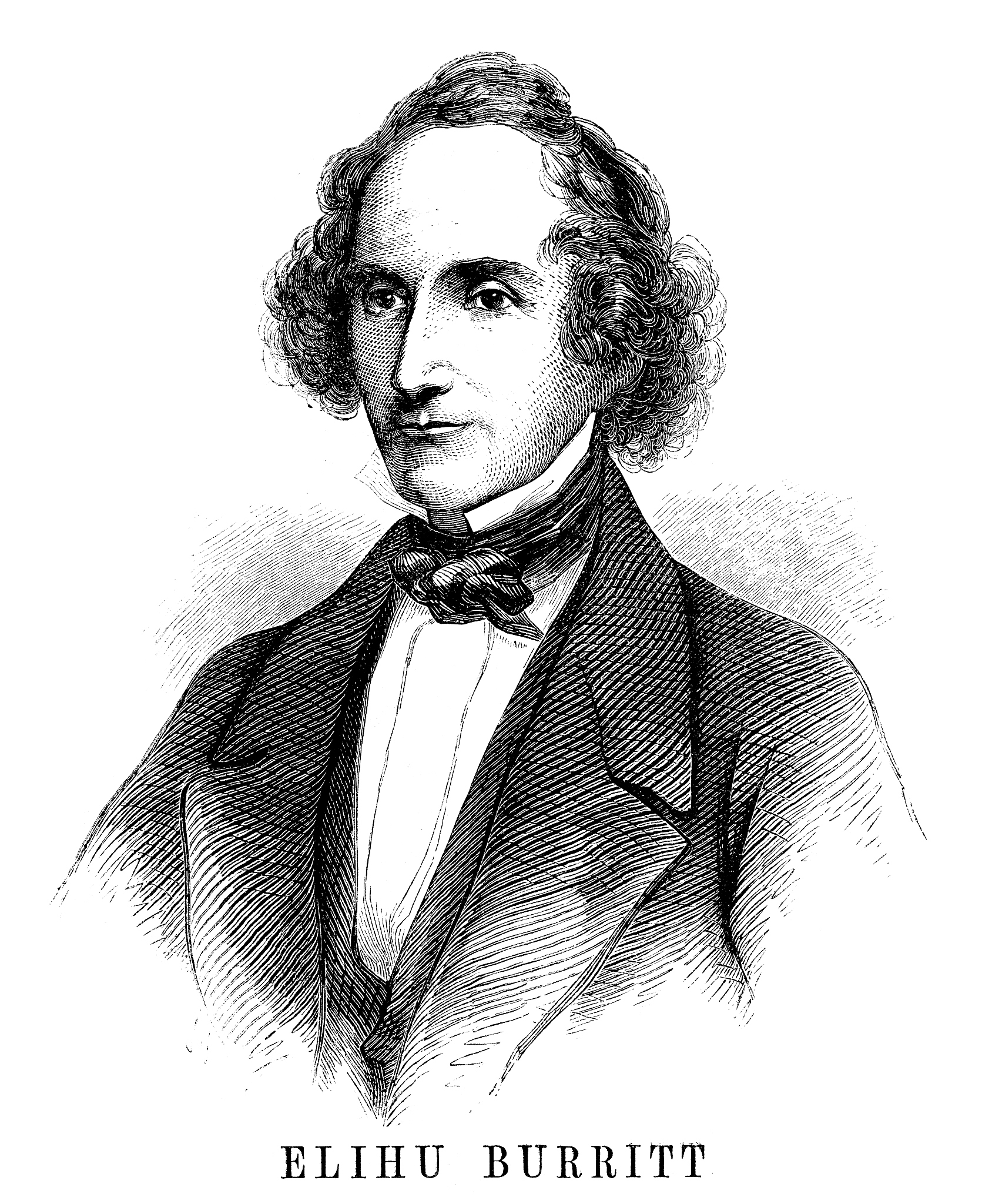 巴赫：伟大的音乐家，而不是数学家