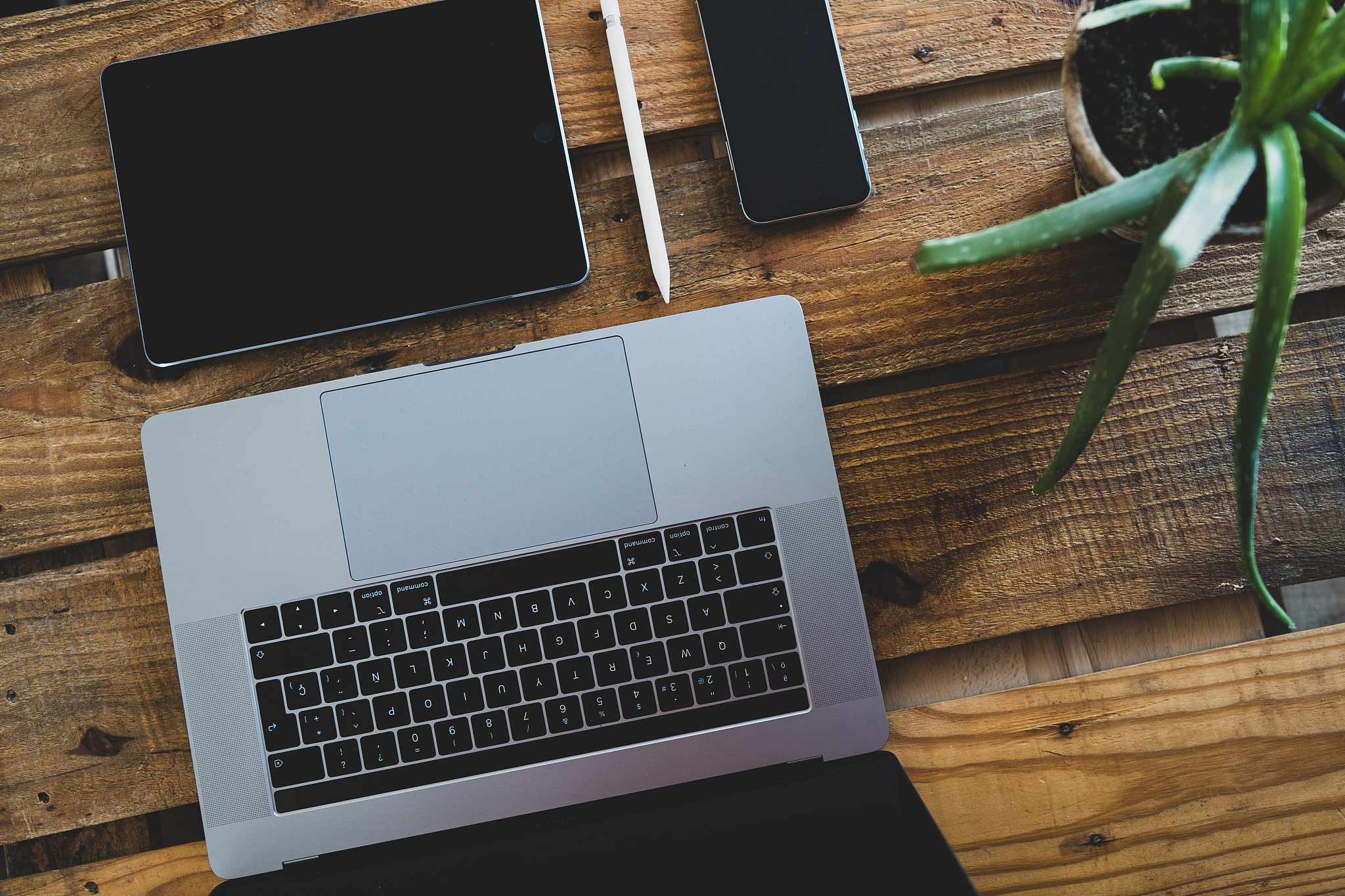 华中信息商务技工学校2021年专业设置：计算机应用、电子商务、信息管理等