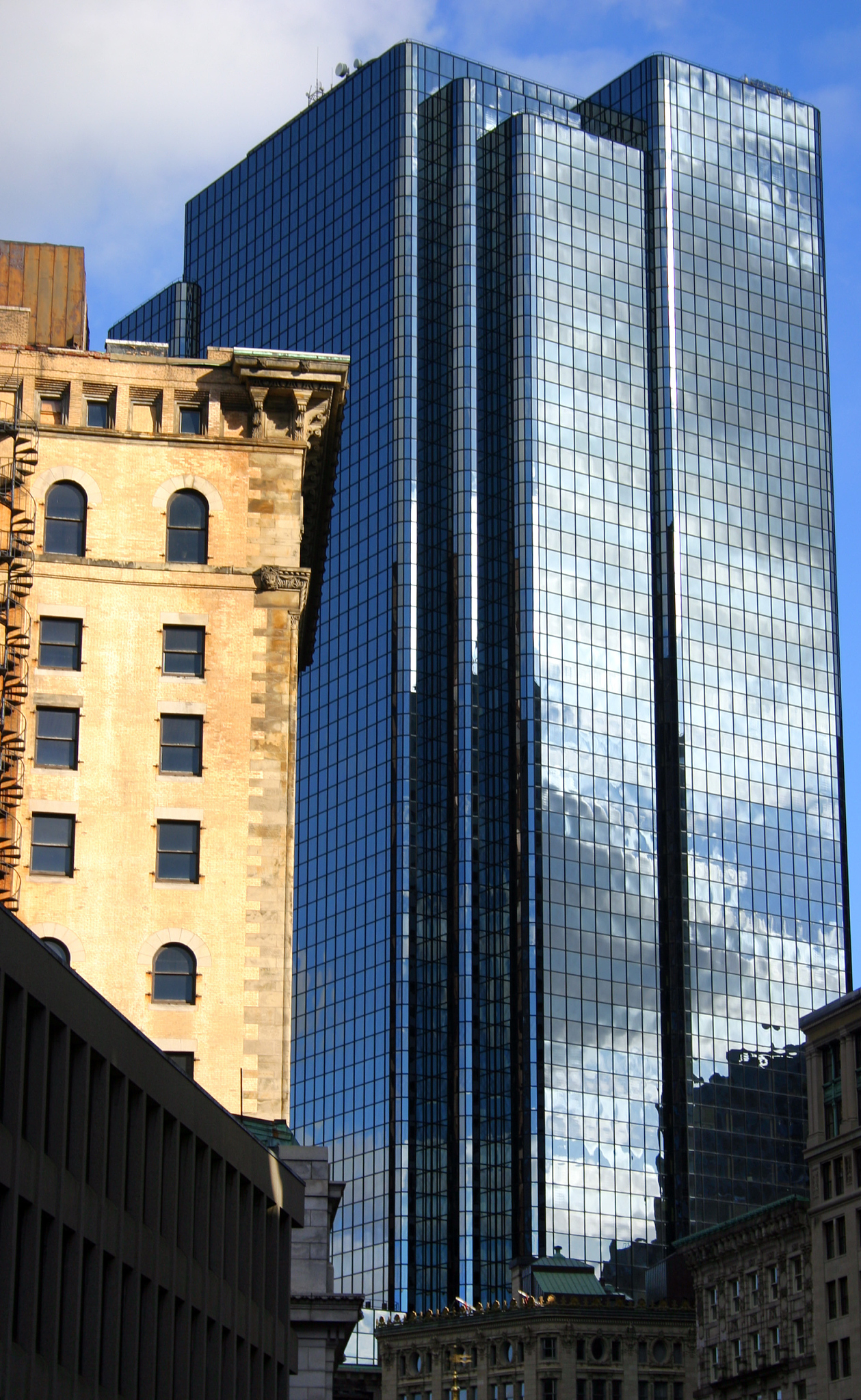 2021年QS世界大学排名TOP3：麻省理工学院、斯坦福大学、哈佛大学