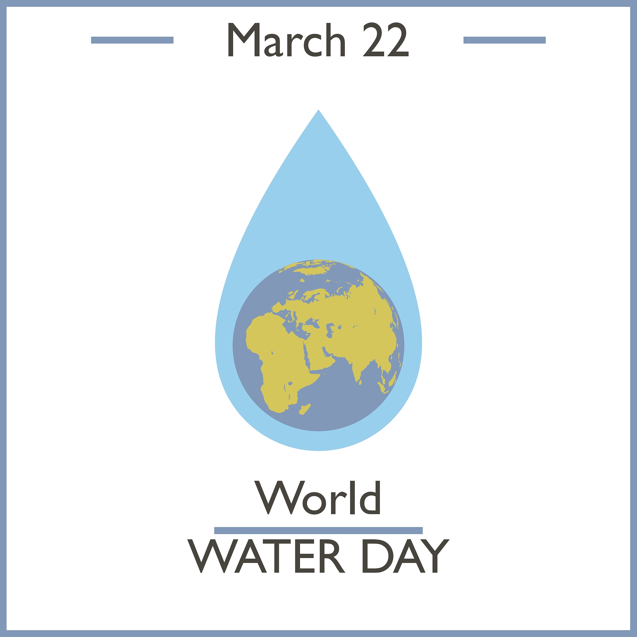 Water Science and Technology - Water Supply: Research Scope and Topics