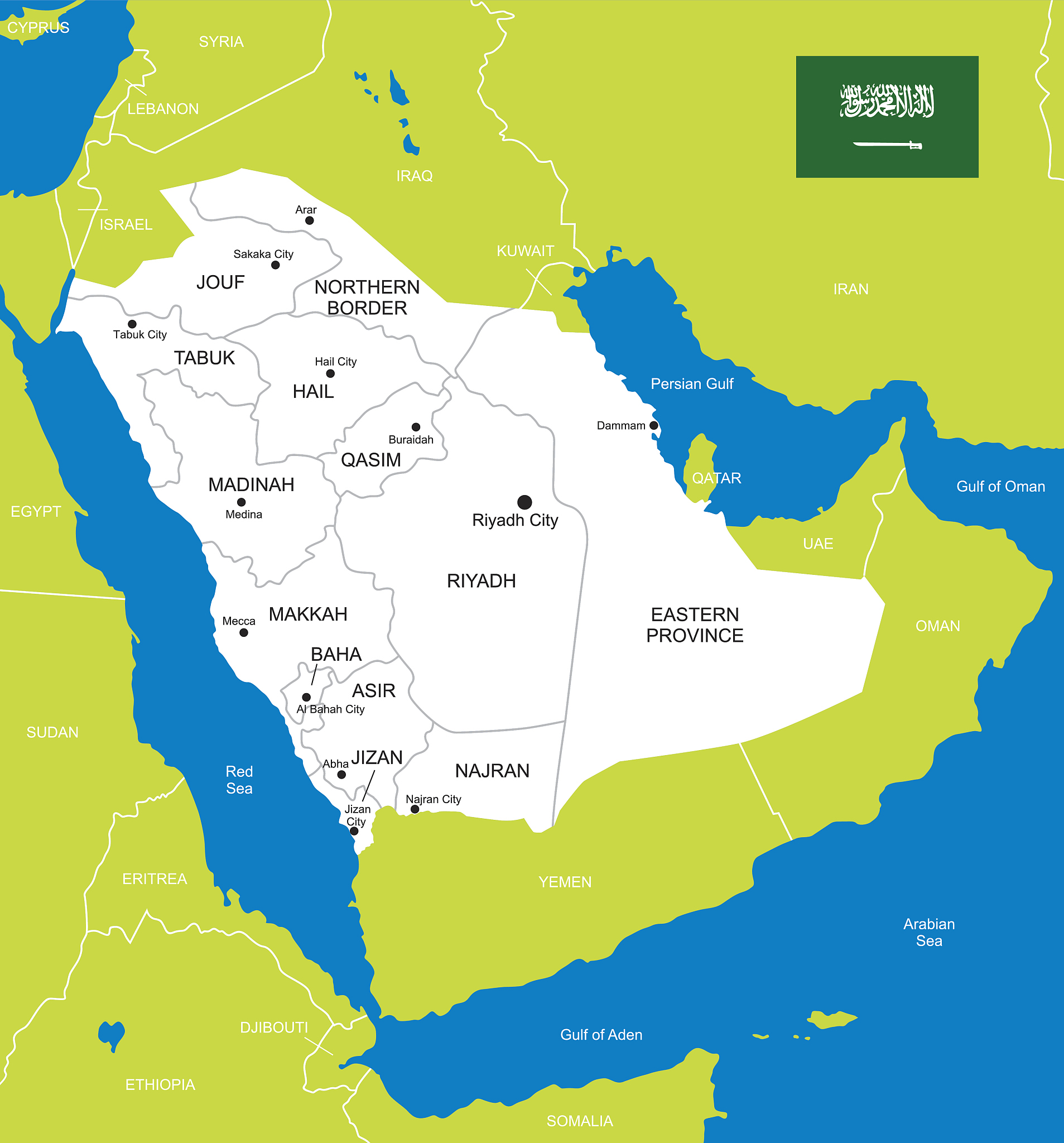 Apa Kabar? - Pertanyaan dan Jawaban dalam Bahasa Indonesia