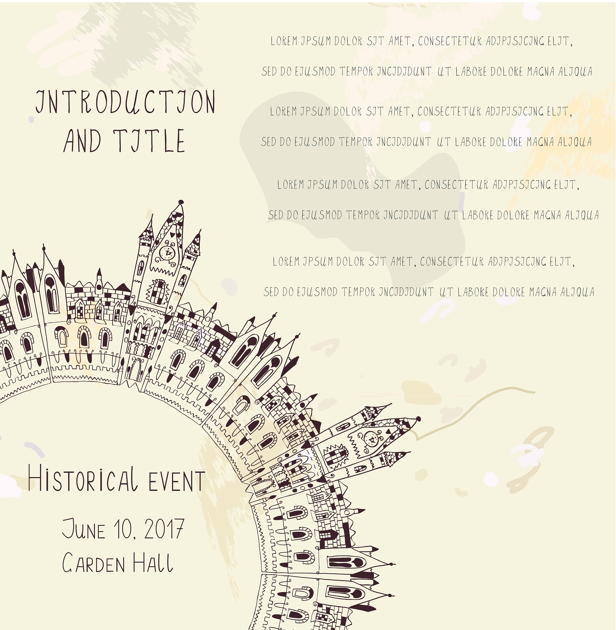 给陶喆写歌词的娃娃是谁