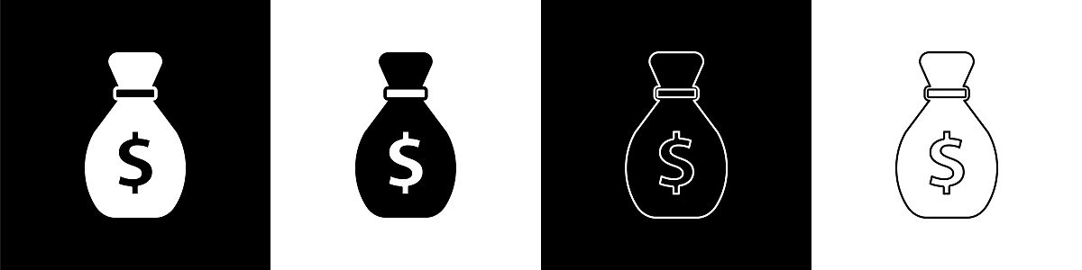 采购原材料的会计分录