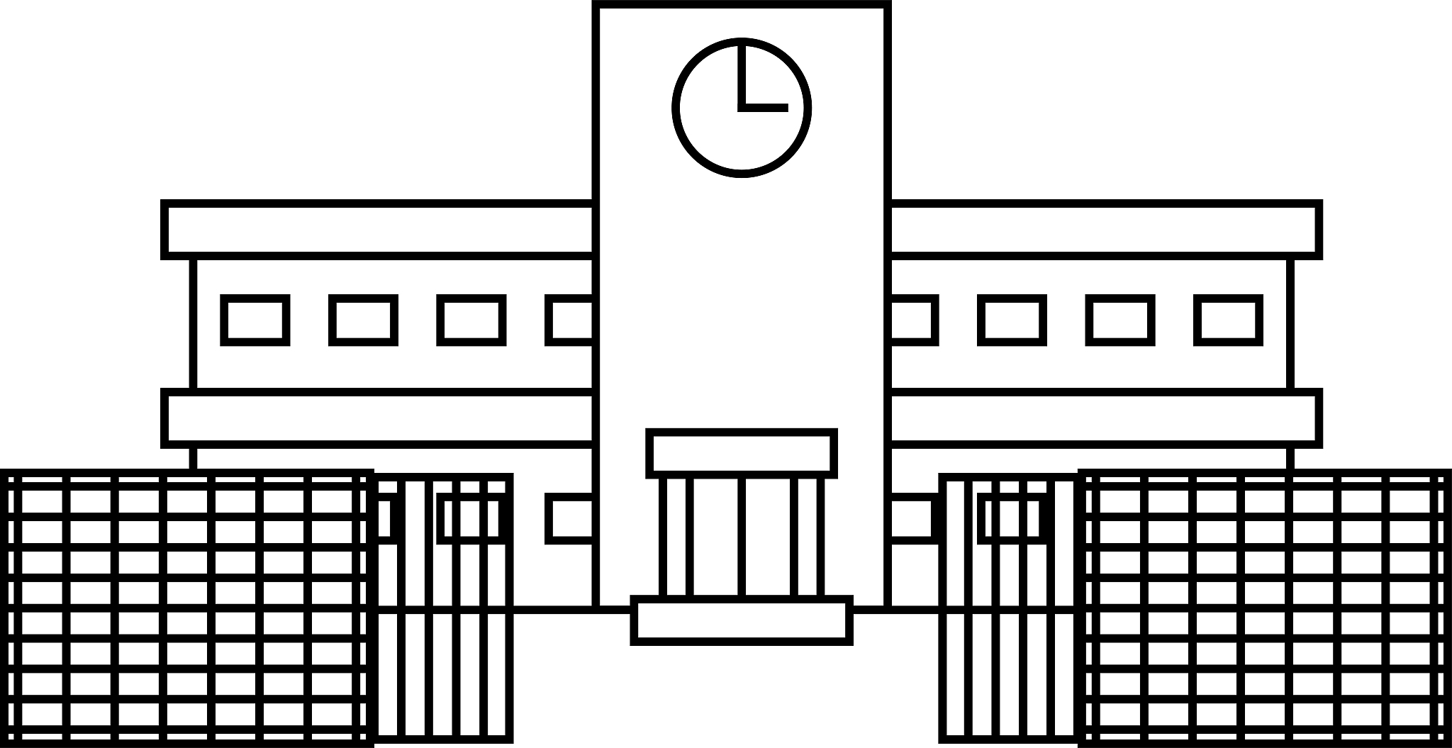 攀枝花市建筑工程学校建筑工程造价专业：学习内容、特色及前景