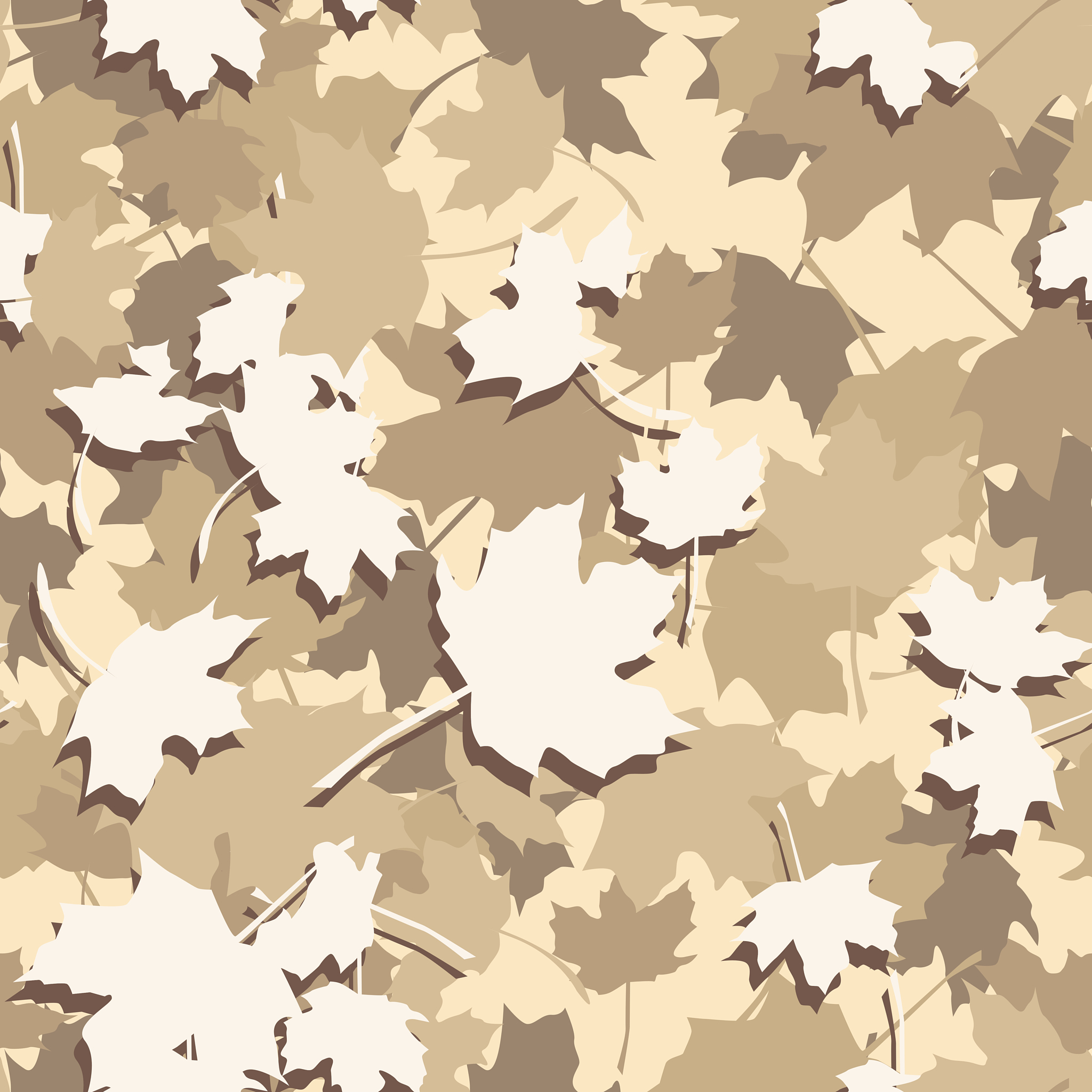 杜甫秋兴八首赏析 - 深刻思想与美丽诗意