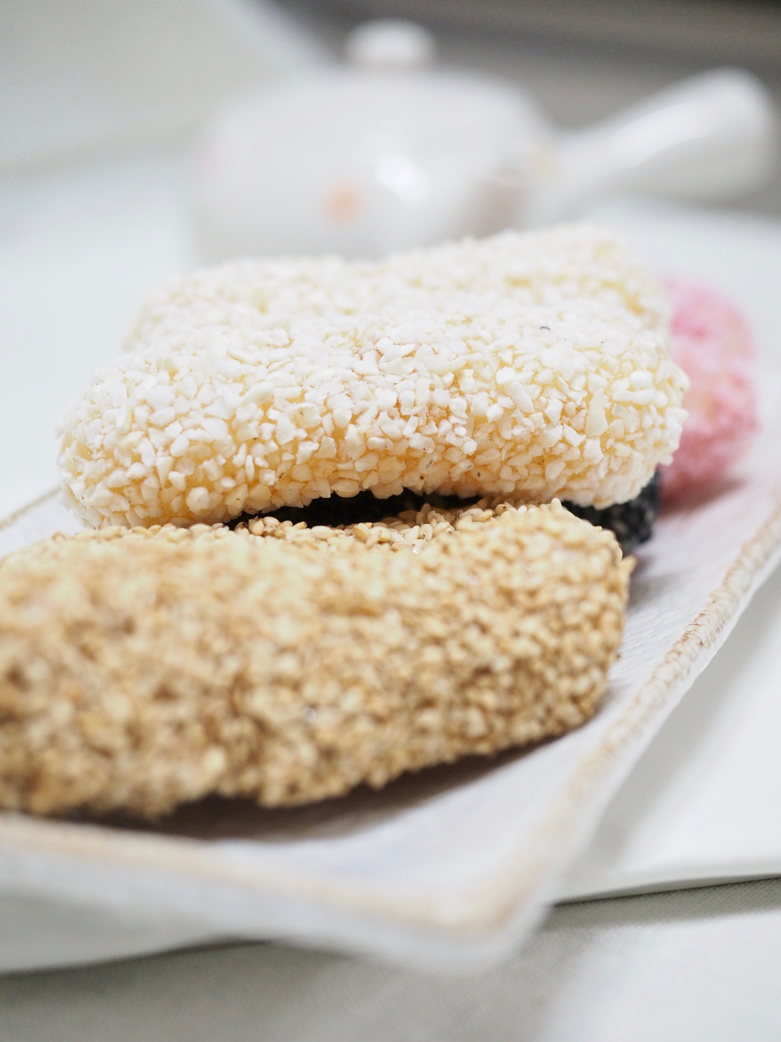 湖南外国语职业学院应用韩语专业怎么样