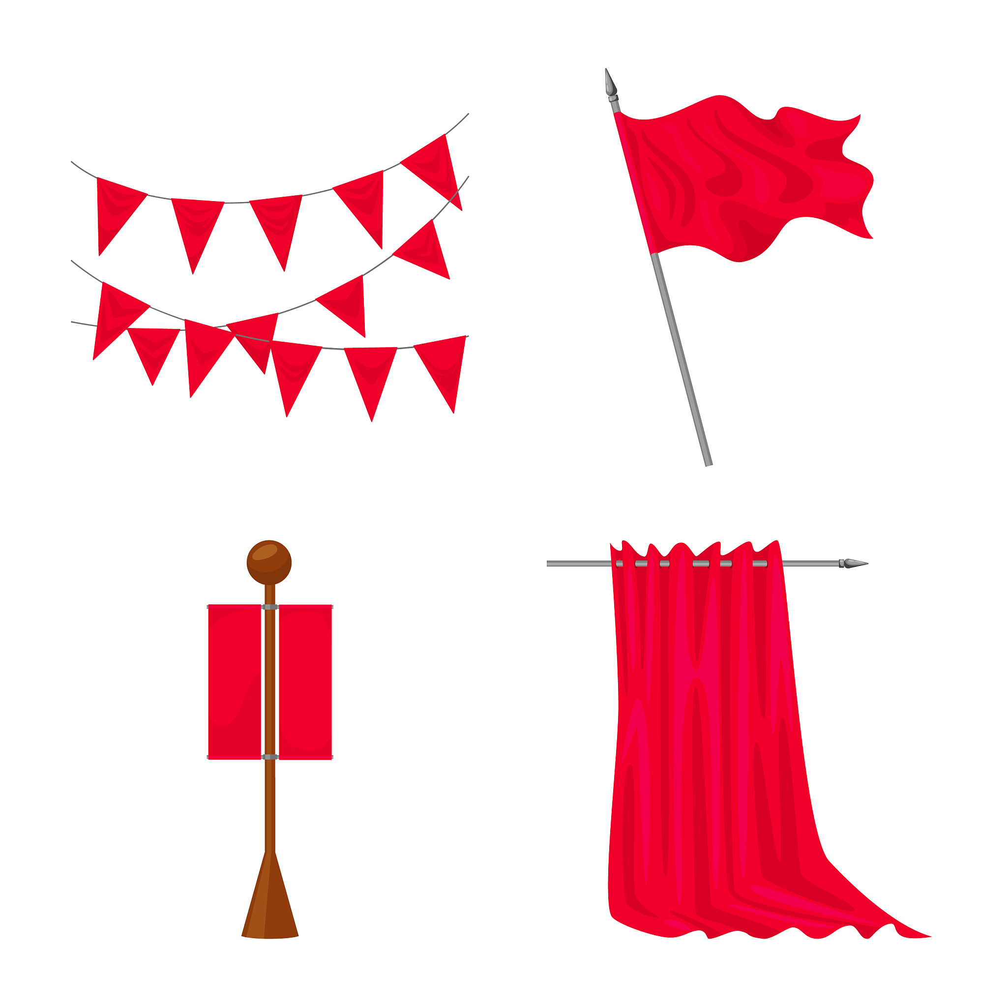 广东纺织职业技术学院中职部2021年招生专业有哪些