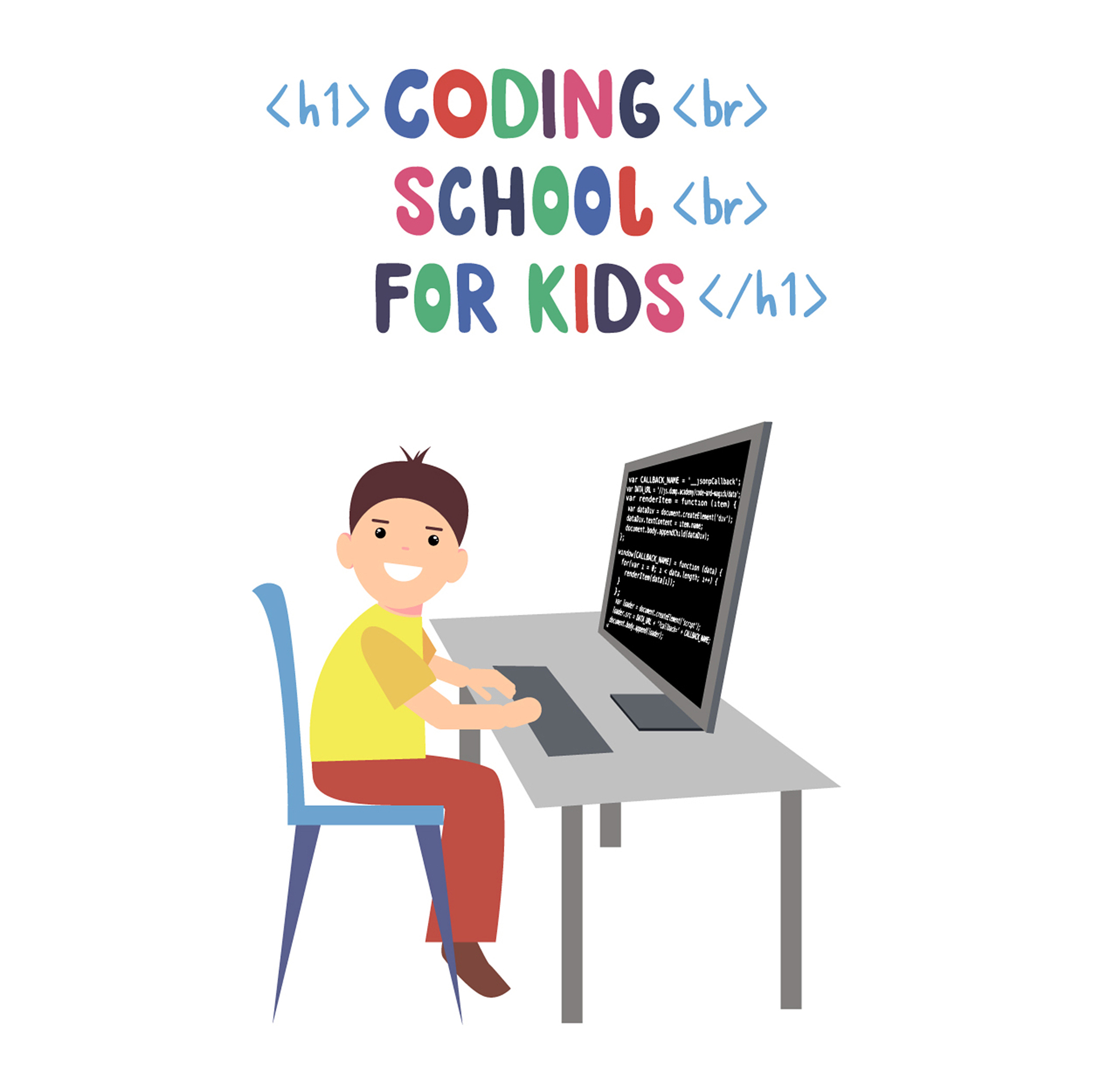 国家通用语言文字教育与五育融合：国内外研究动态