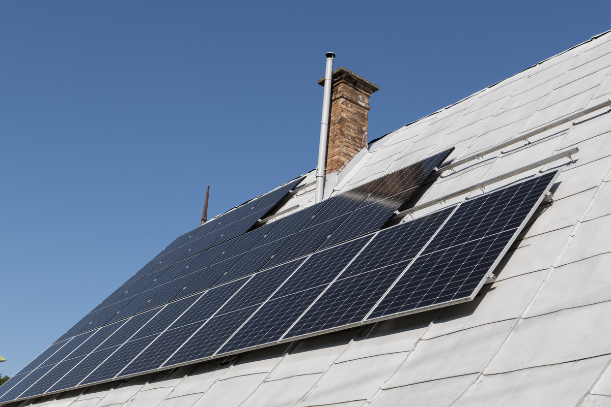 太阳能塔式光热镜场入射光遮挡效率范围分析