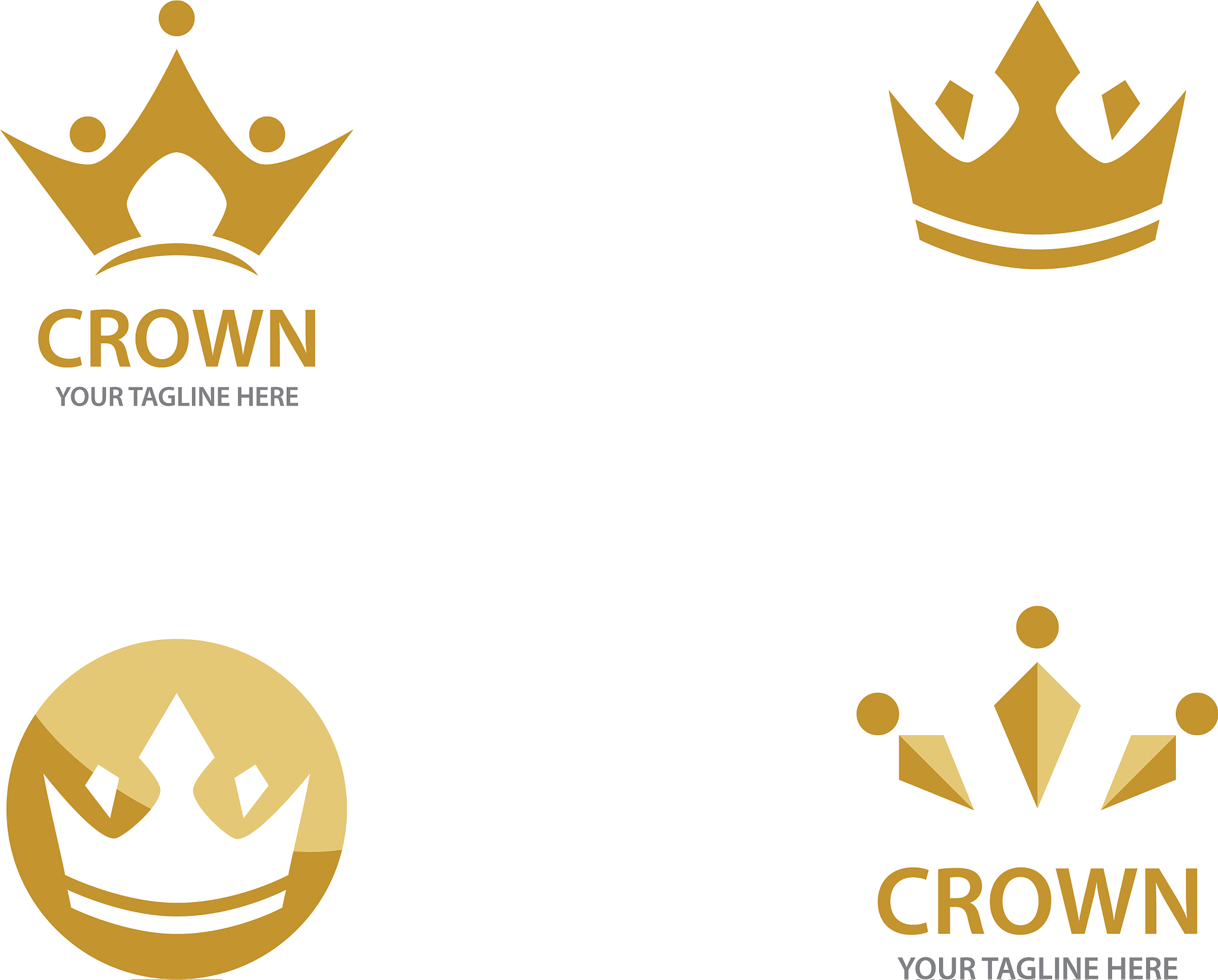 淘宝双冠店值多少钱？淘宝两个皇冠值多少钱？