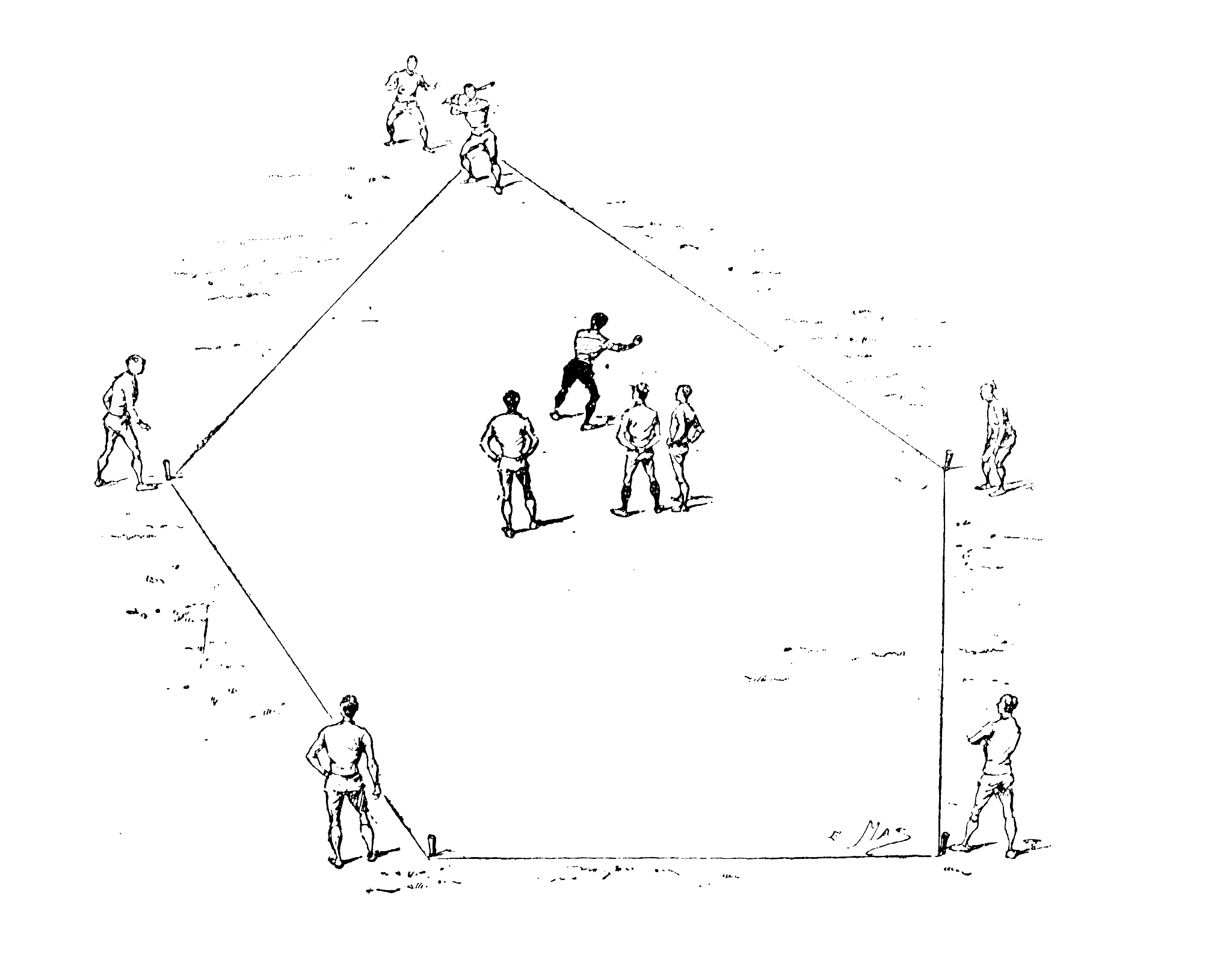 二元思辨：不是对立，而是更全面的思考方式