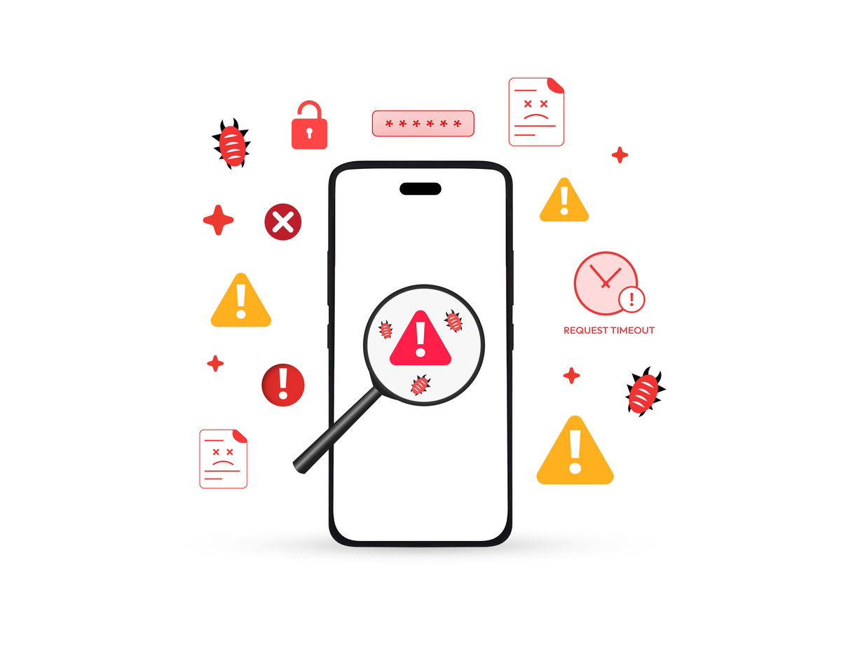 恶意链接危害在安卓设备会跳过软件安装包安装程序并进行安装吗如果可以安装那么应用程序管理可以识别出来吗