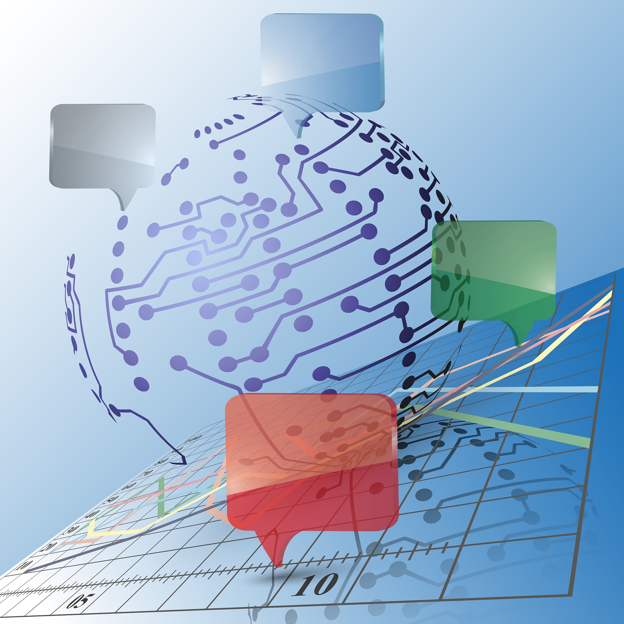 点云聚类和基于深度学习的检测算法的关系
