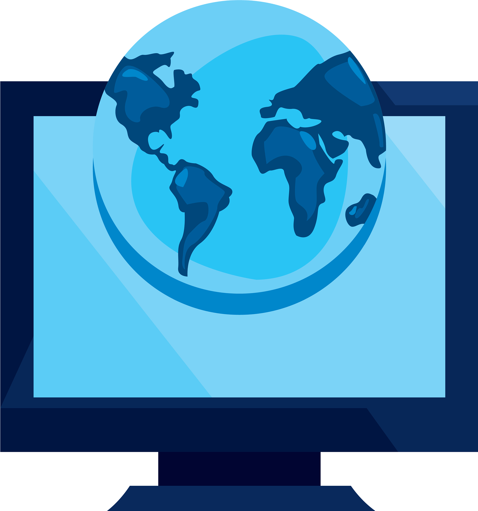 密码一直记不住怎么办