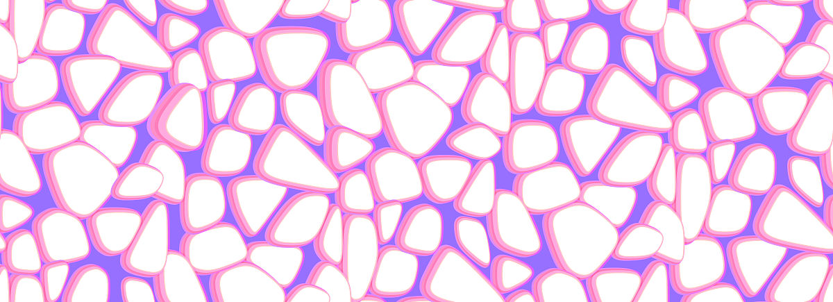 随着移动互联网的普及棋牌对战游戏成为了一种备受欢迎的休闲娱乐方式。而要开发一款成功的棋牌对战游戏需要经过一系列的设计和开发流程。下面将详细介绍棋牌对战游戏开发设计流程。一、需求分析在开发一款棋牌对战游戏之前首先需要确定游戏的目标用户、游戏玩法、游戏界面等方面的需求。通过市场调研和用户反馈等手段了解用户需求和喜好从而确定游戏的核心玩法和特色亮点。二、原型设计在明确游戏需求后需要进行原型设计。原型设计