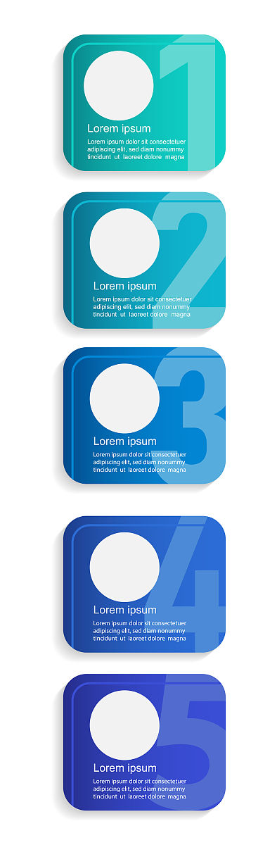 曲靖农业职业技术学校2019年五年制专科最新招生信息