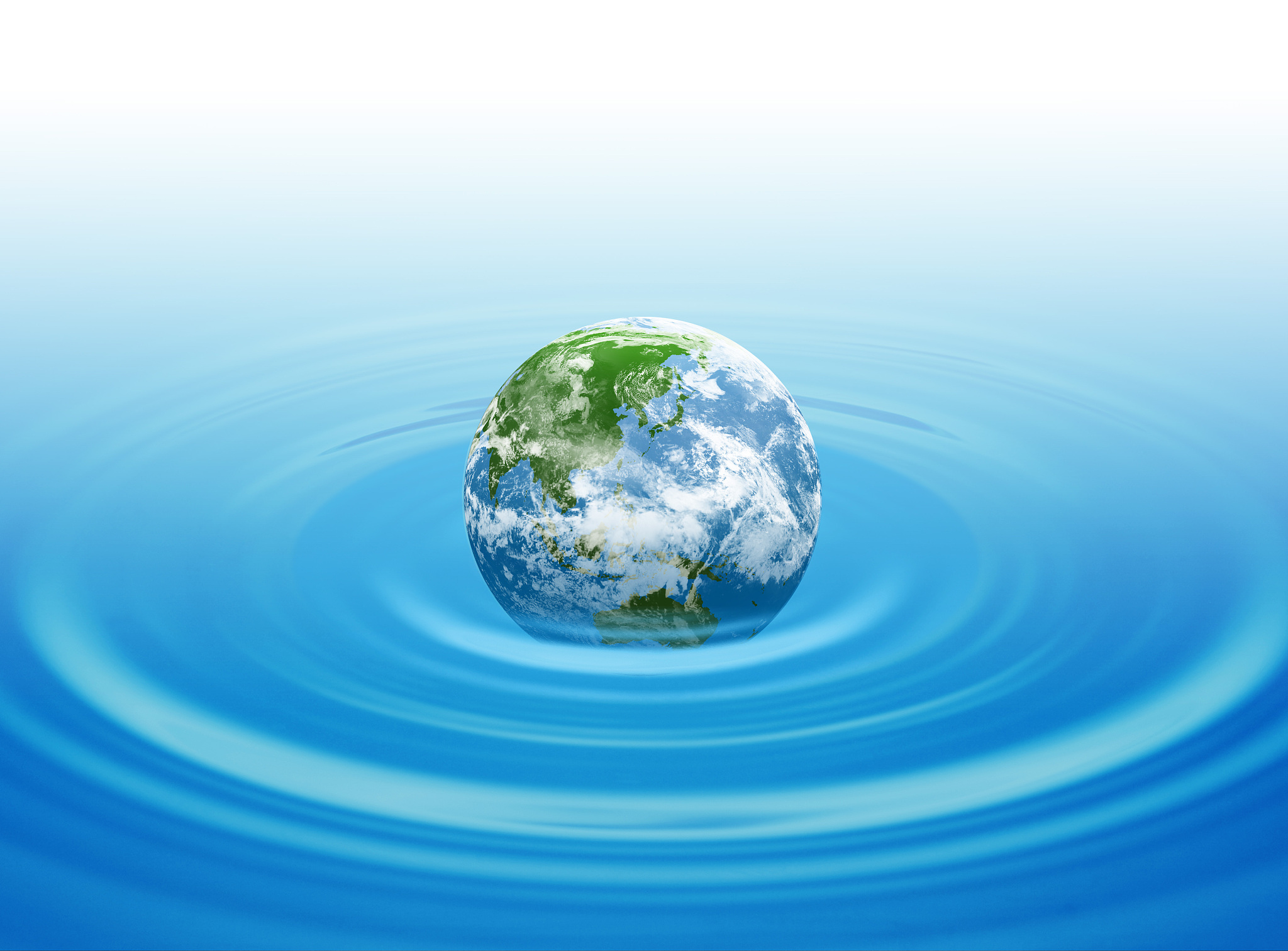Urban Water Journal: 国际城市水资源管理和水环境保护研究平台