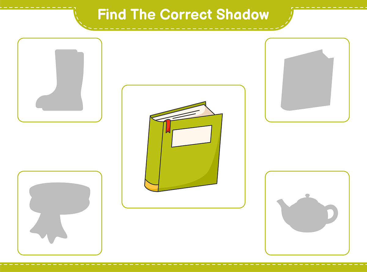 毕业设计工具使用指南：Elasticsearch、Packetbeat、Kibana 配置与应用