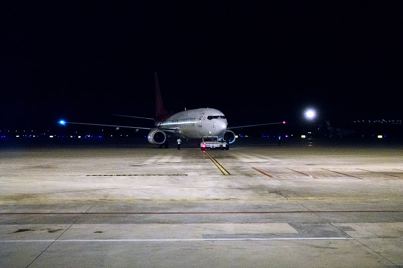 陕西航空医科职业技术学校2022年招生条件-录取分数线-怎么样