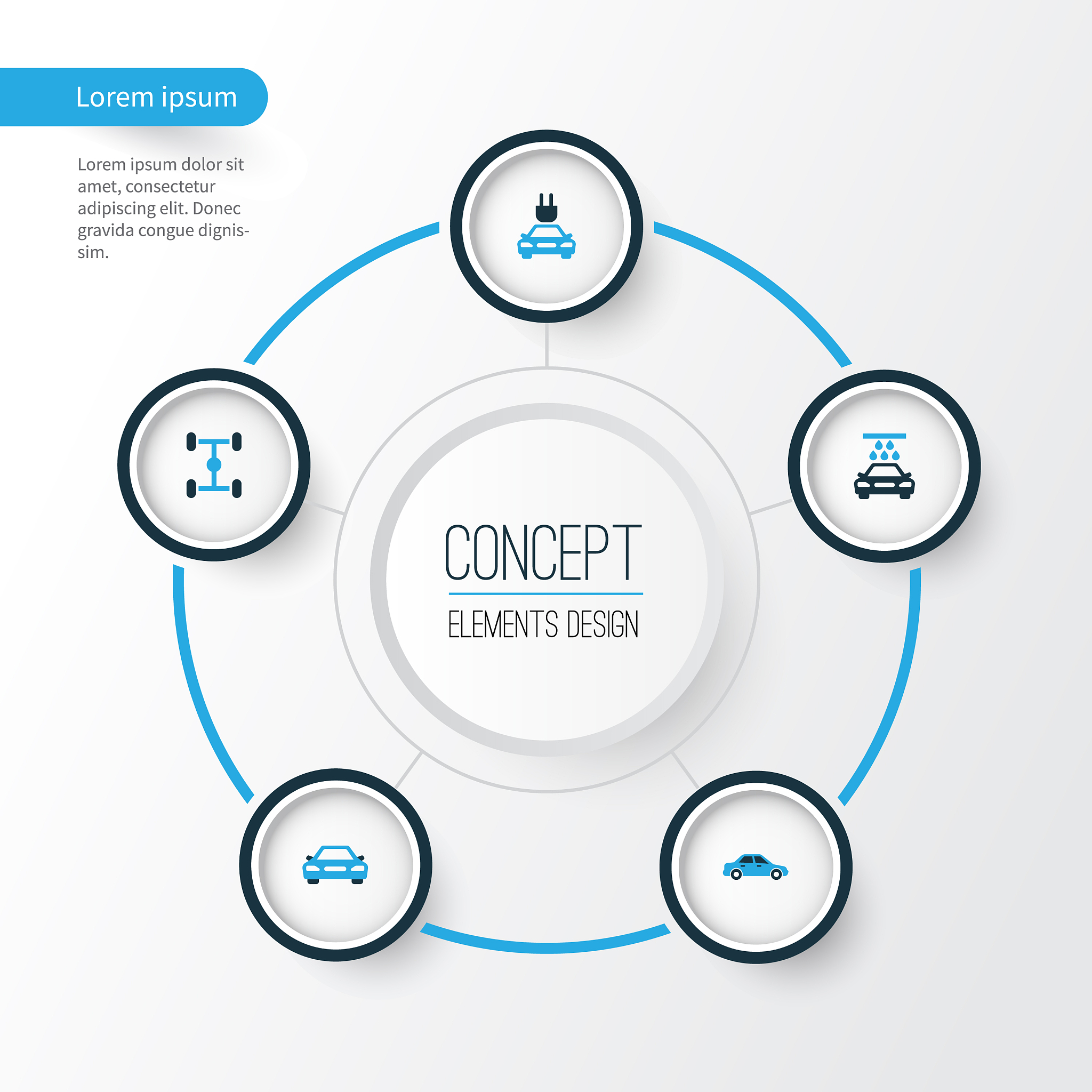 山西大昌汽车专业学校汽车维修大专招生简章 - 培养你的汽车维修技能