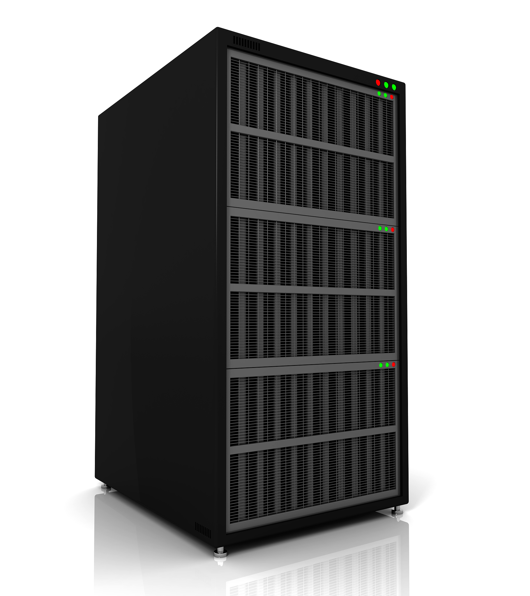 计算机网络技术专业到底能做什么你想要的的答案都在这里！