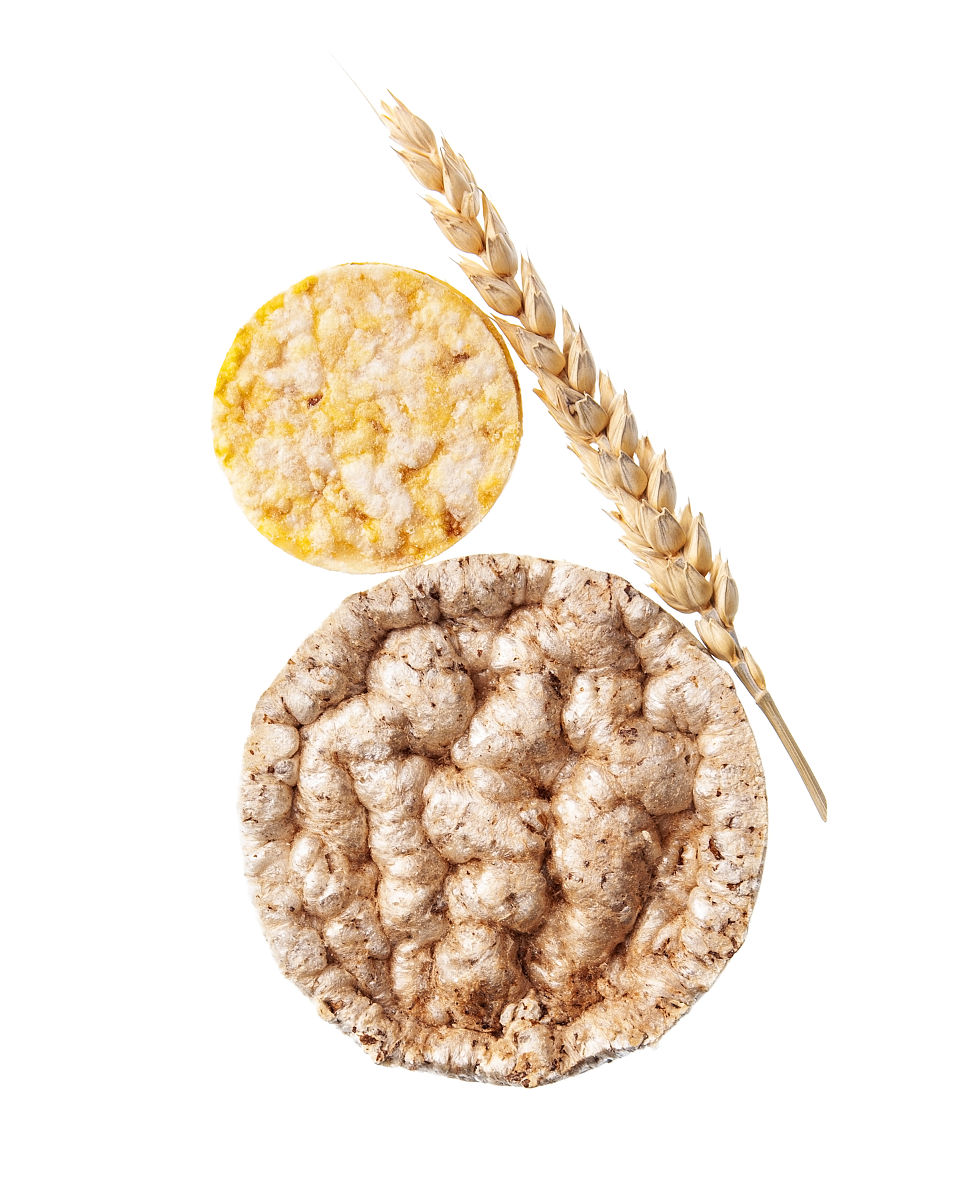 面包糠对身体有危害吗，