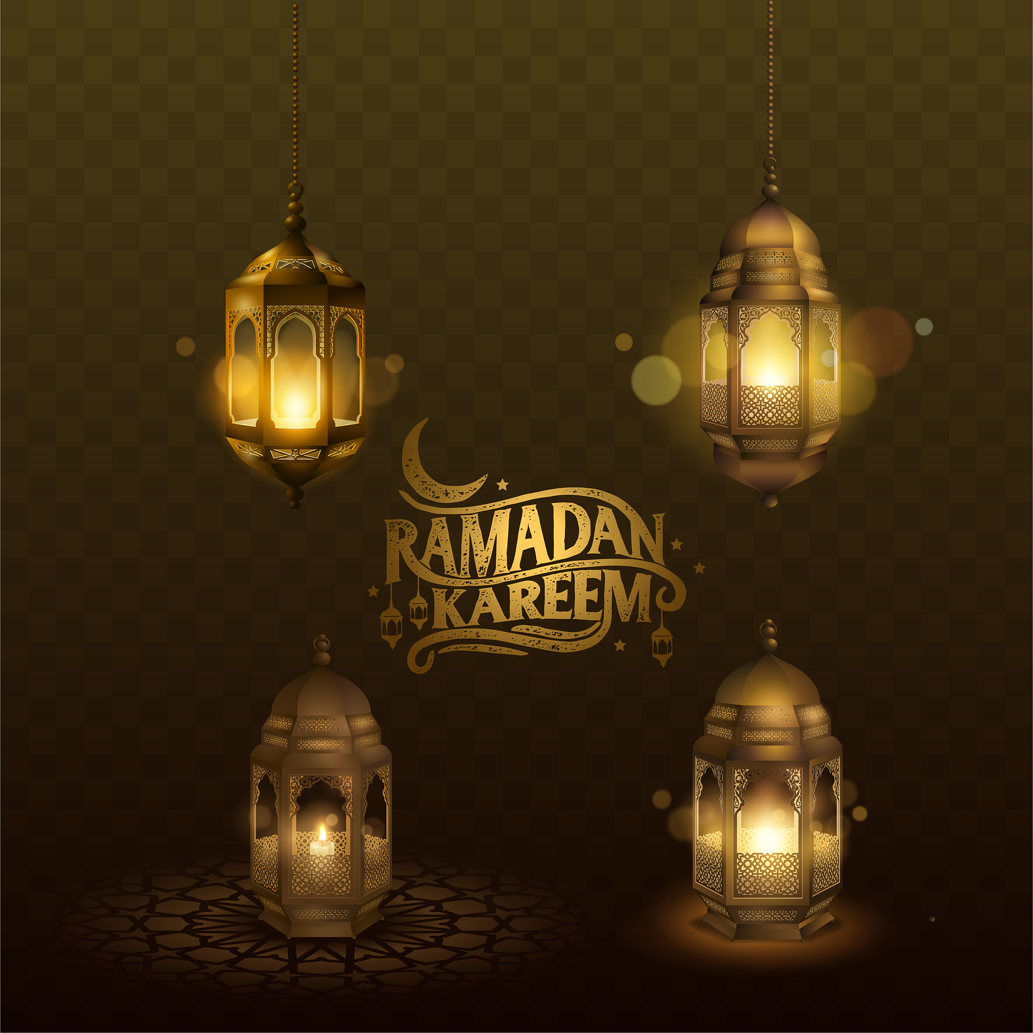 给即将离职的同事送上搞笑祝福，舍不得你的幽默！