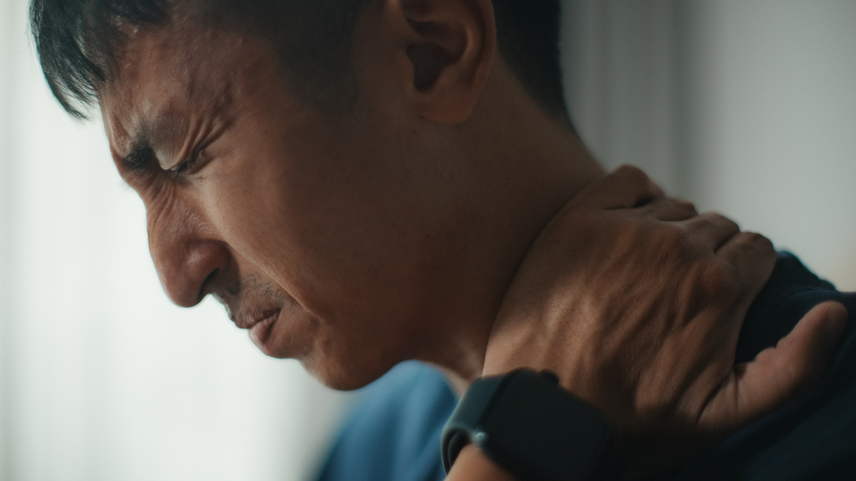 壁纸 剧照 <strong>视频</strong>截图 1200_675