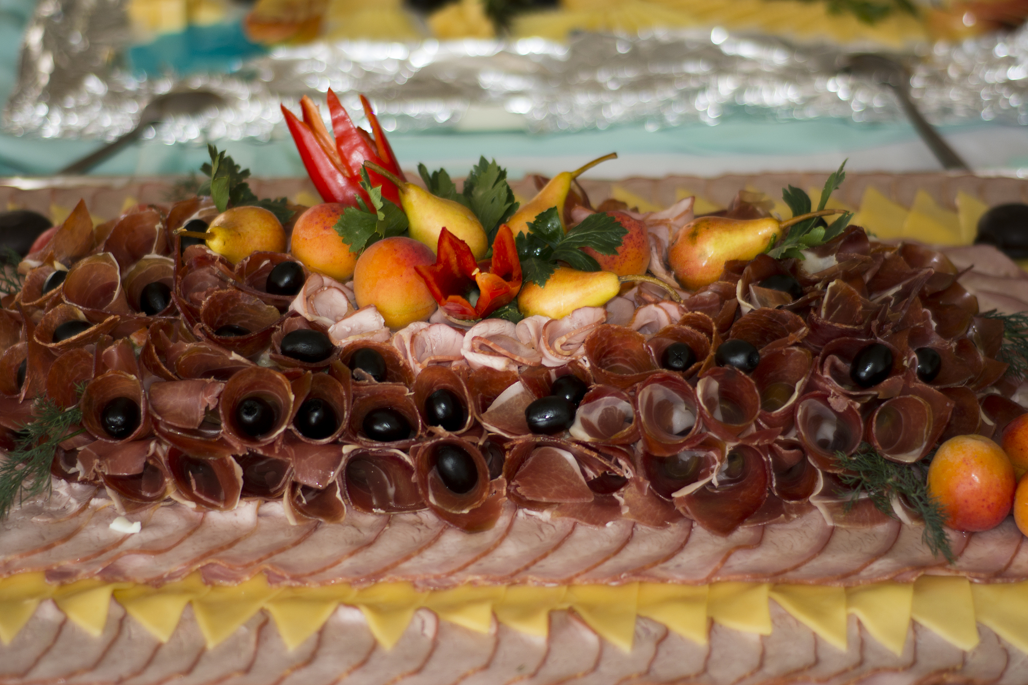 郑州旅游职业学院动漫设计与制作专业怎么样