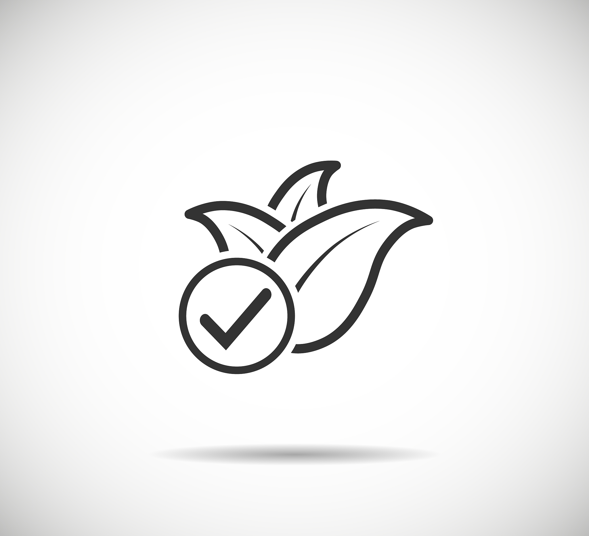 花都区环境卫生中专学校药物专业主修哪些科目？