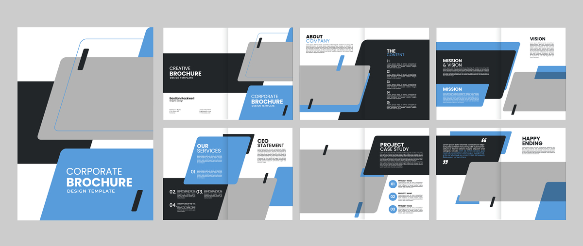 我的公司是广告制作公司也是个新媒体公司公司文化是传达美好生活感恩生活也为了更好的服务公司请帮我的新公司起个年轻一些的名字