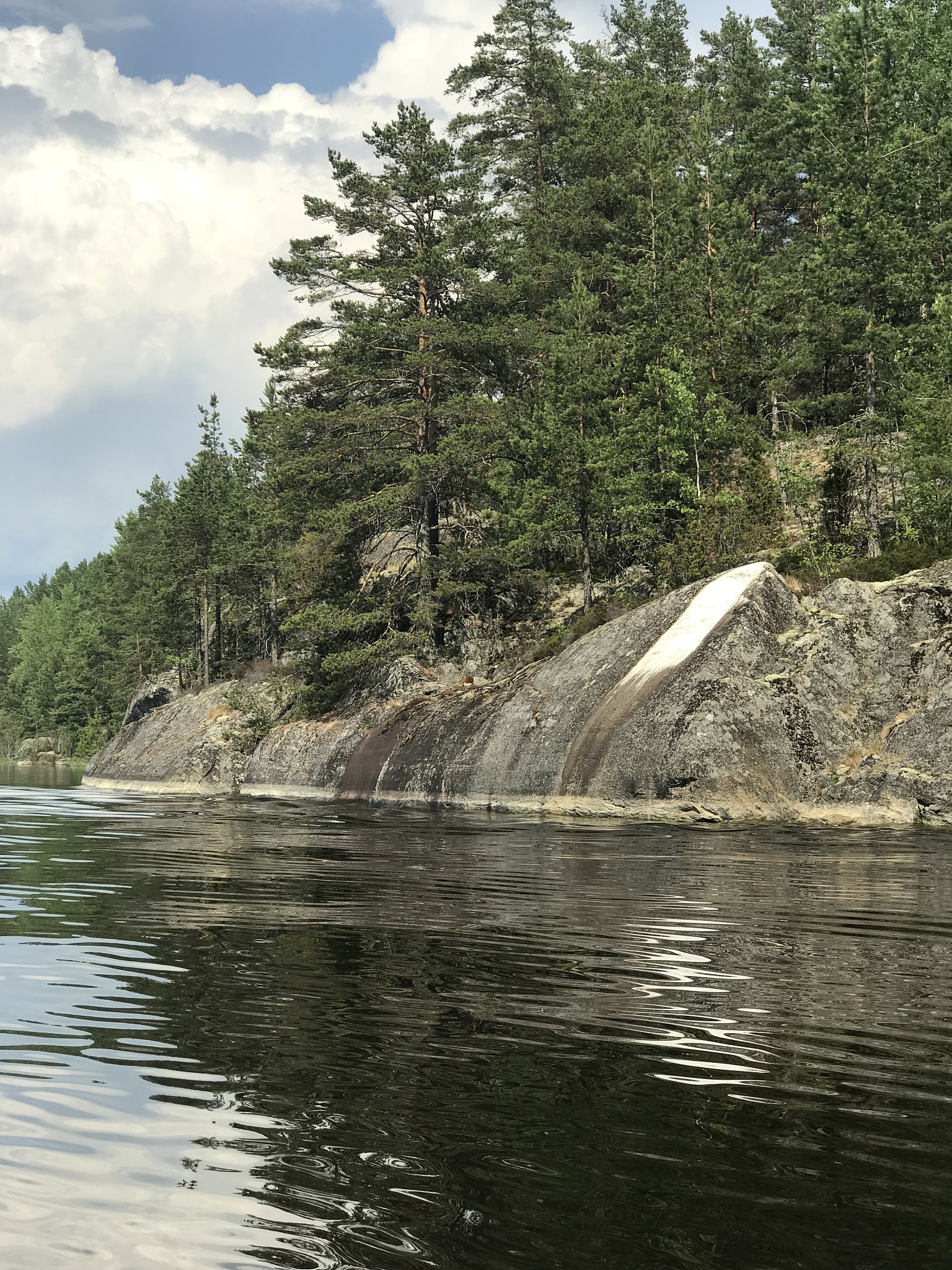 请帮忙翻译以下文字用到Ozon俄文产品详情页面游戏键盘RGB背关系统 104键PET 我爱你们