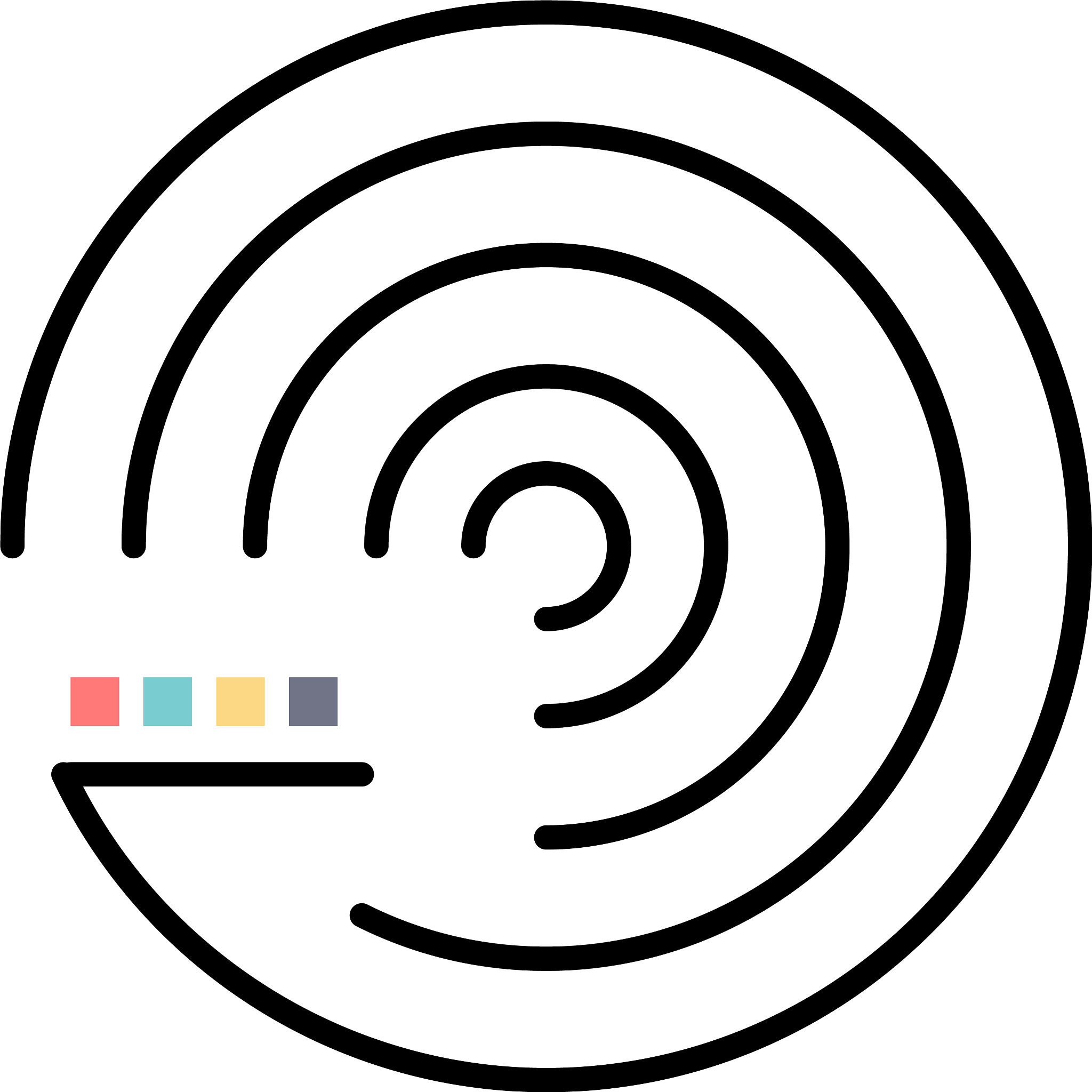 VAR模型：多变量时间序列分析方法及应用