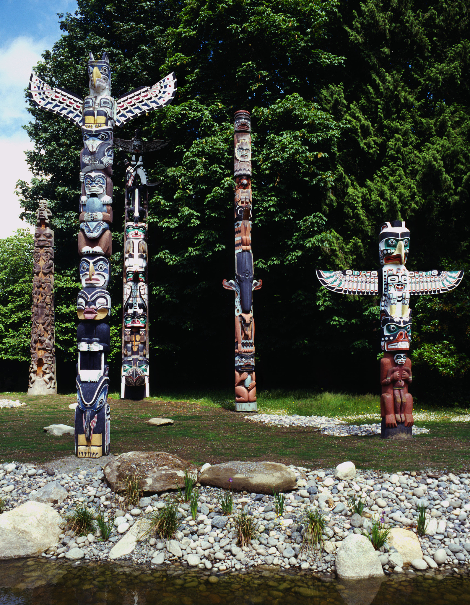 原住民旅游：体验独特文化，感受传统魅力