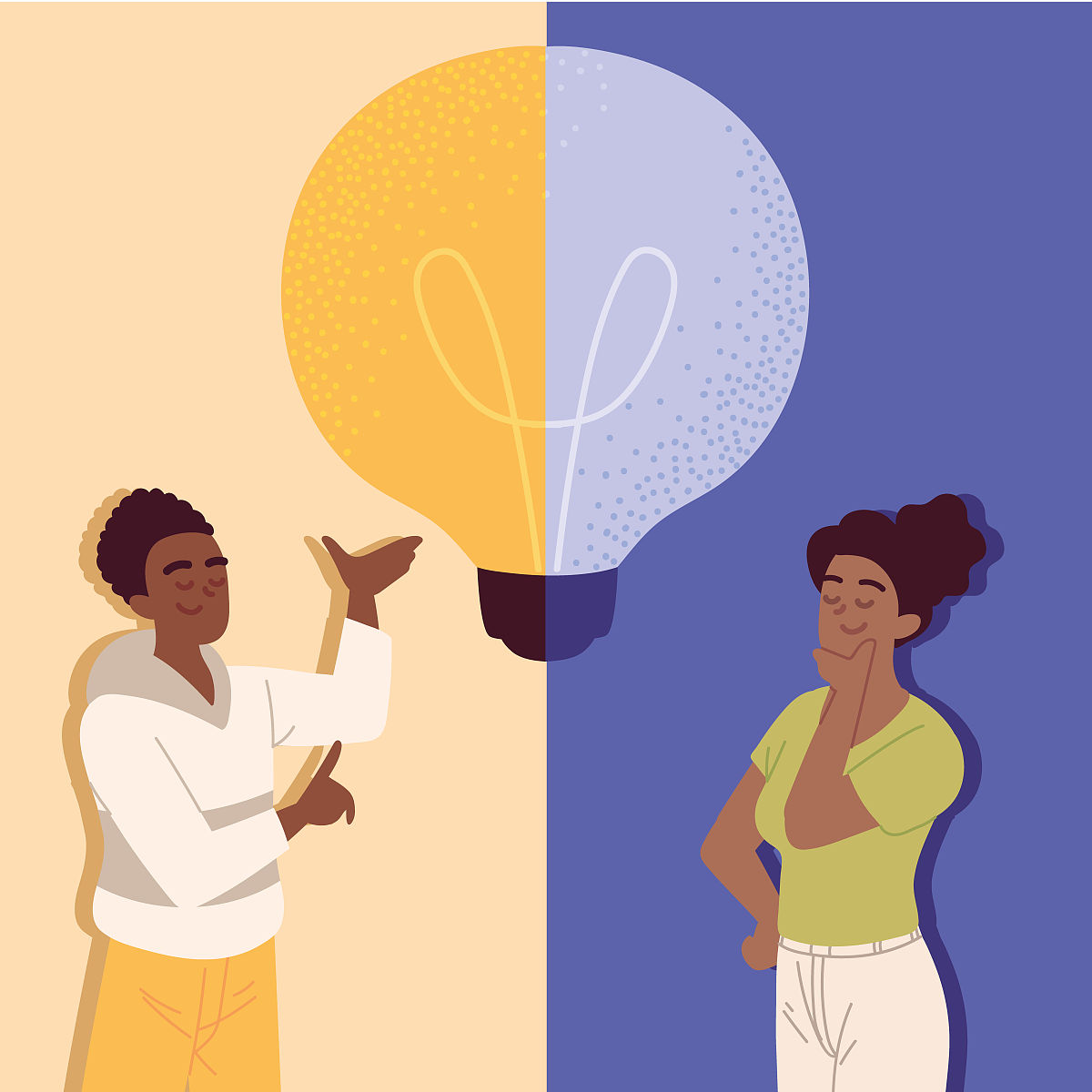 情感的语言：探索情感表达的多样性和独特性 | SEO优化