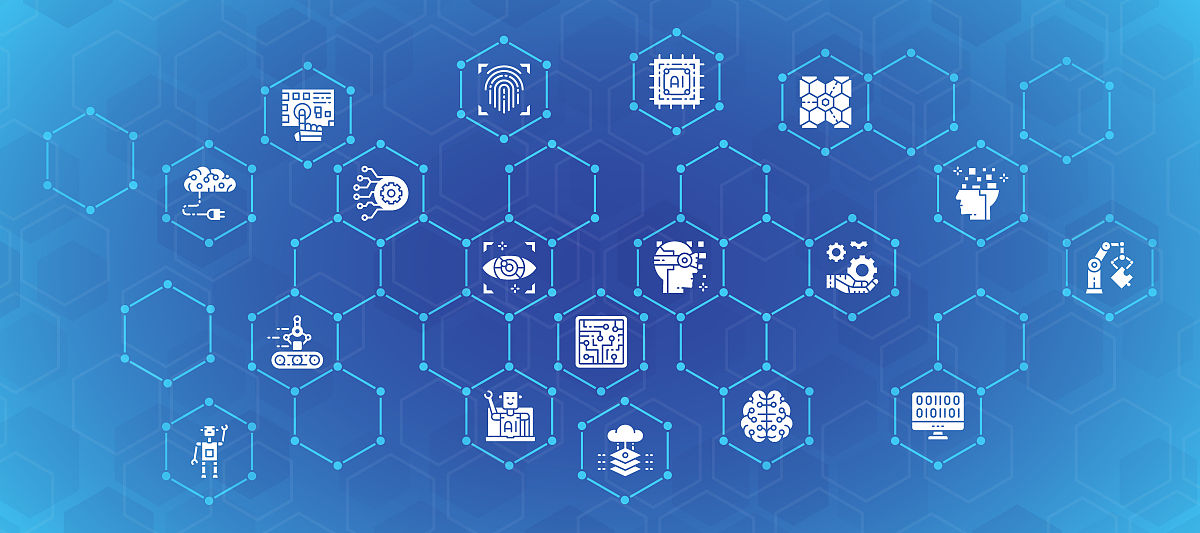 不得了重庆航空学校告诉你航空发动机的潜力